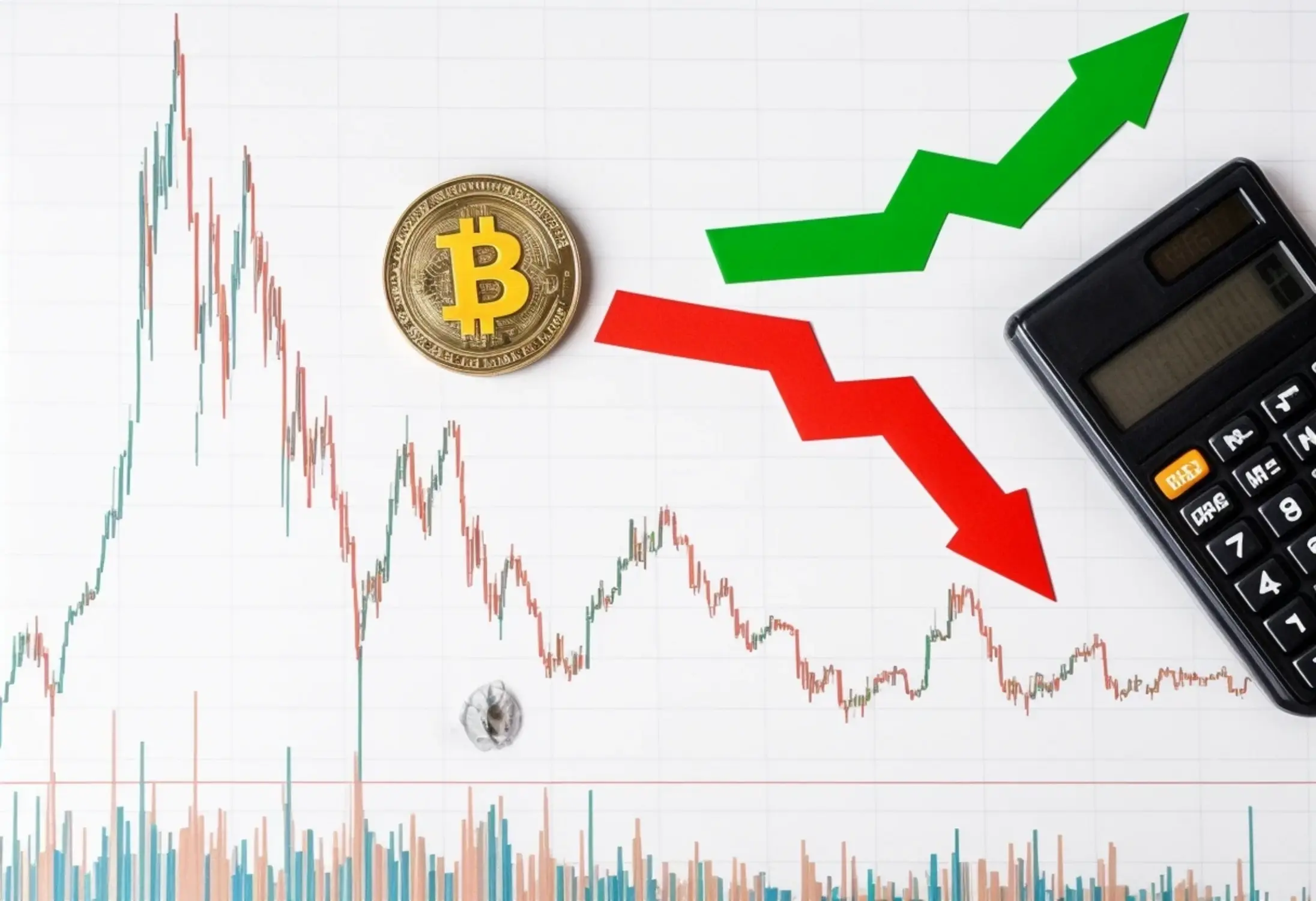 img-impact-inflation-cryptocurrency