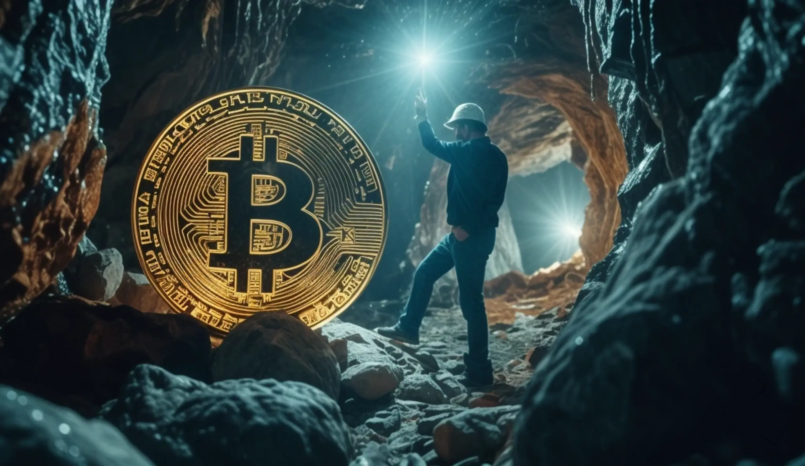 img-impact-of-bitcoin-miners-on-market-trends-1