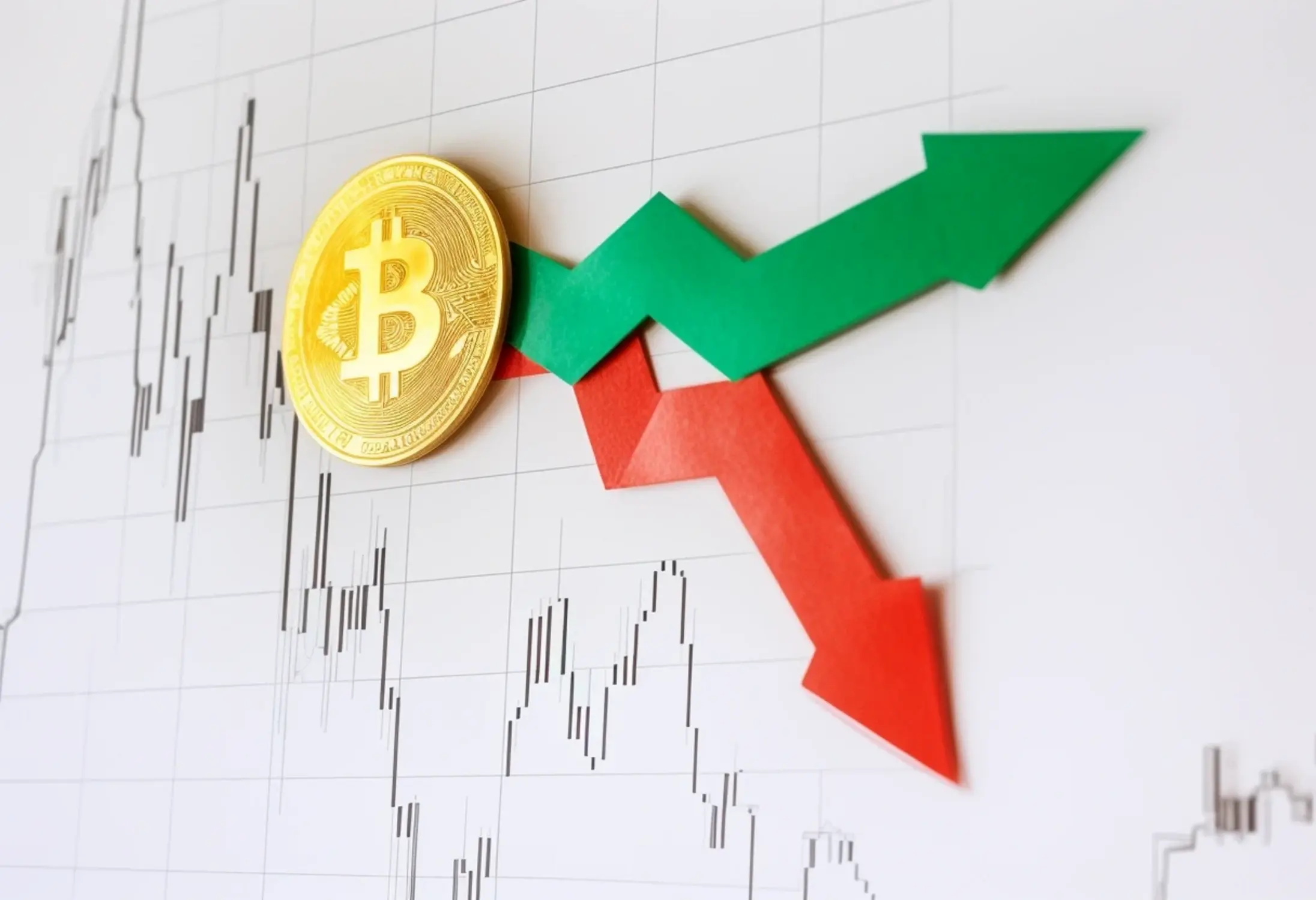 img-impact-of-bitcoin-price-drop