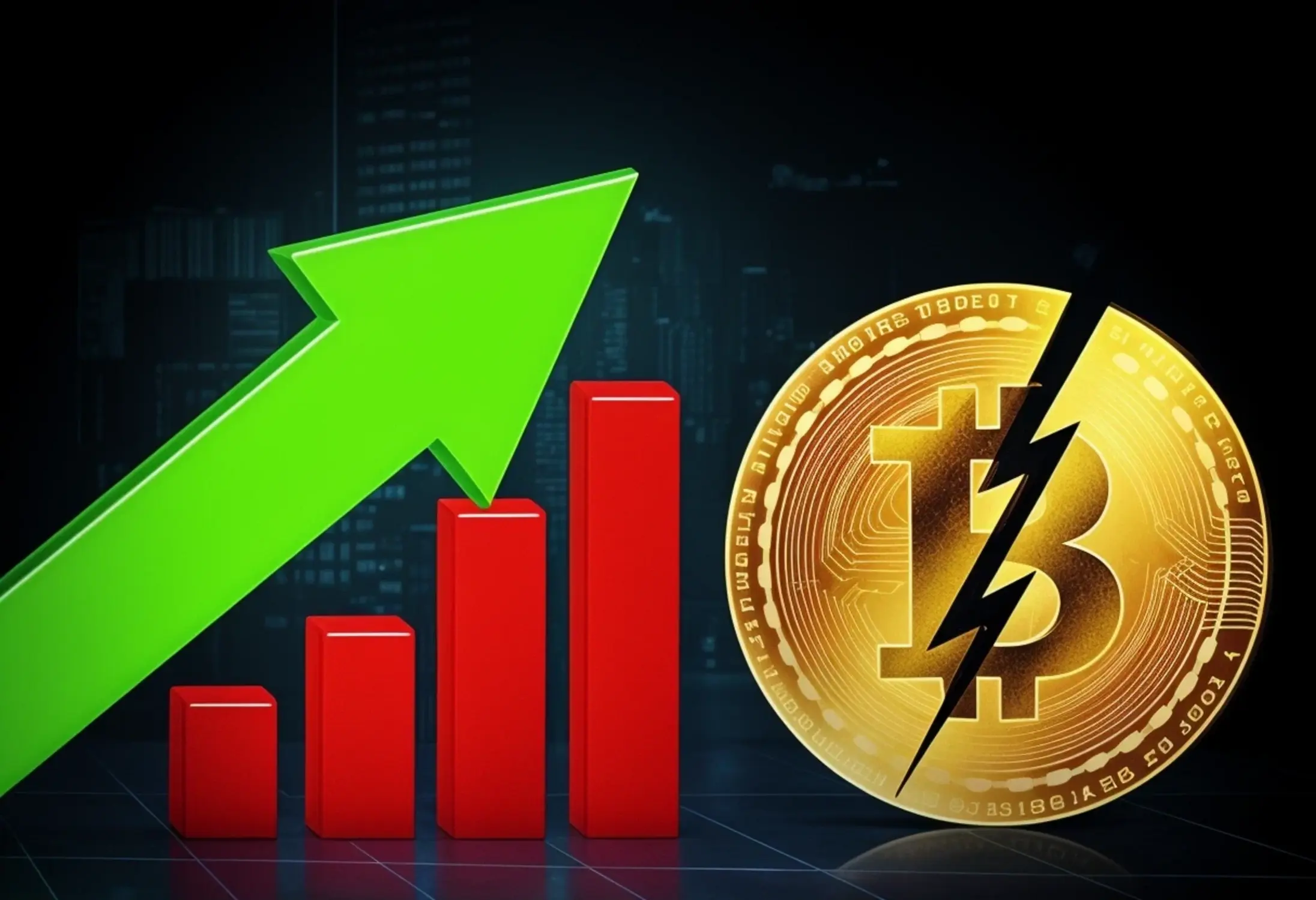 img-impact-of-bitcoin-selloff-1