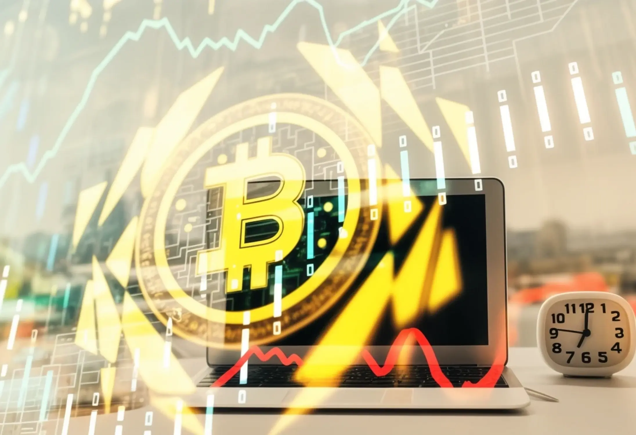 img-impact-of-bitcoin-volatility-on-investors-1