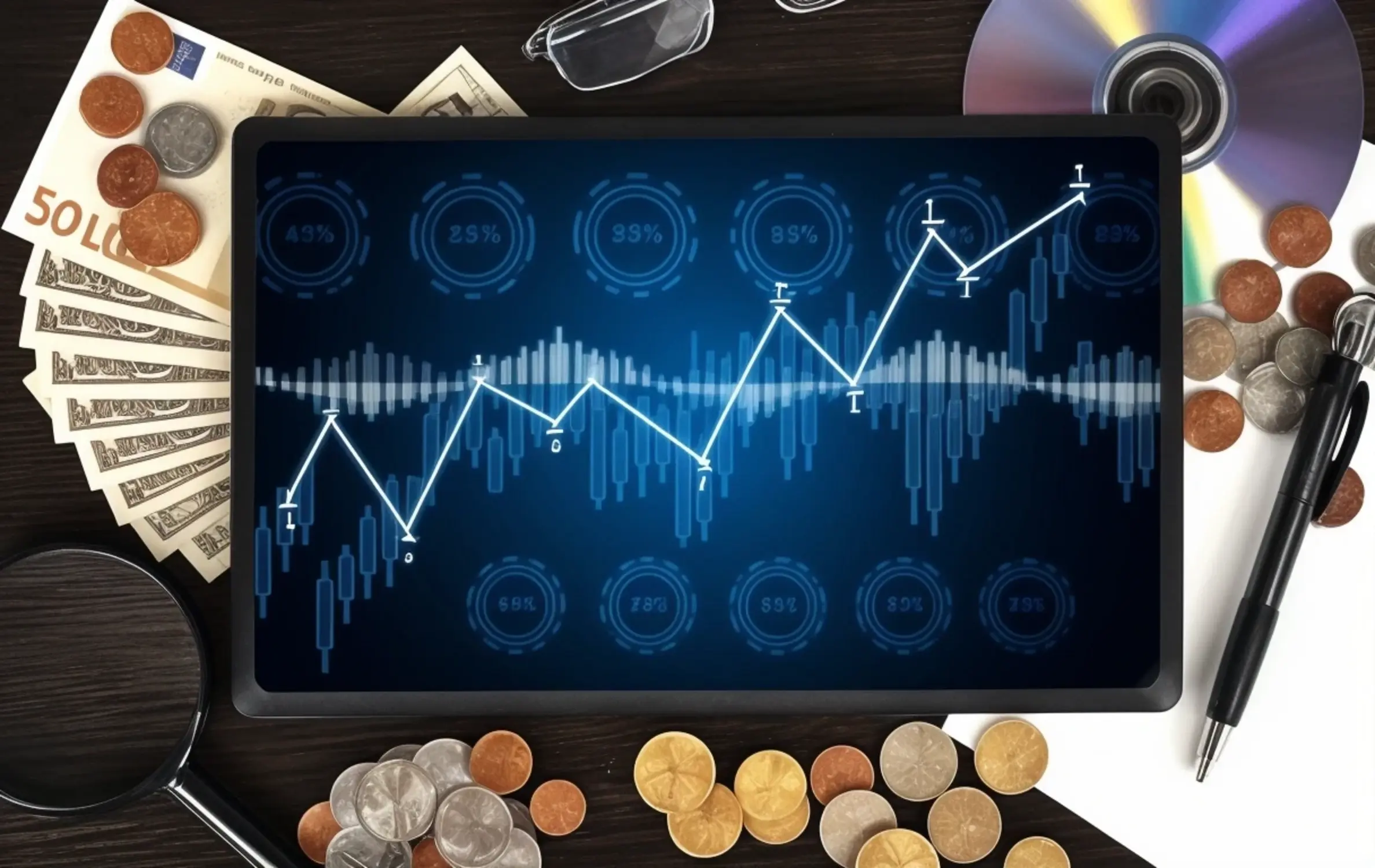 img-impact-of-crypto-on-traditional-finance-1