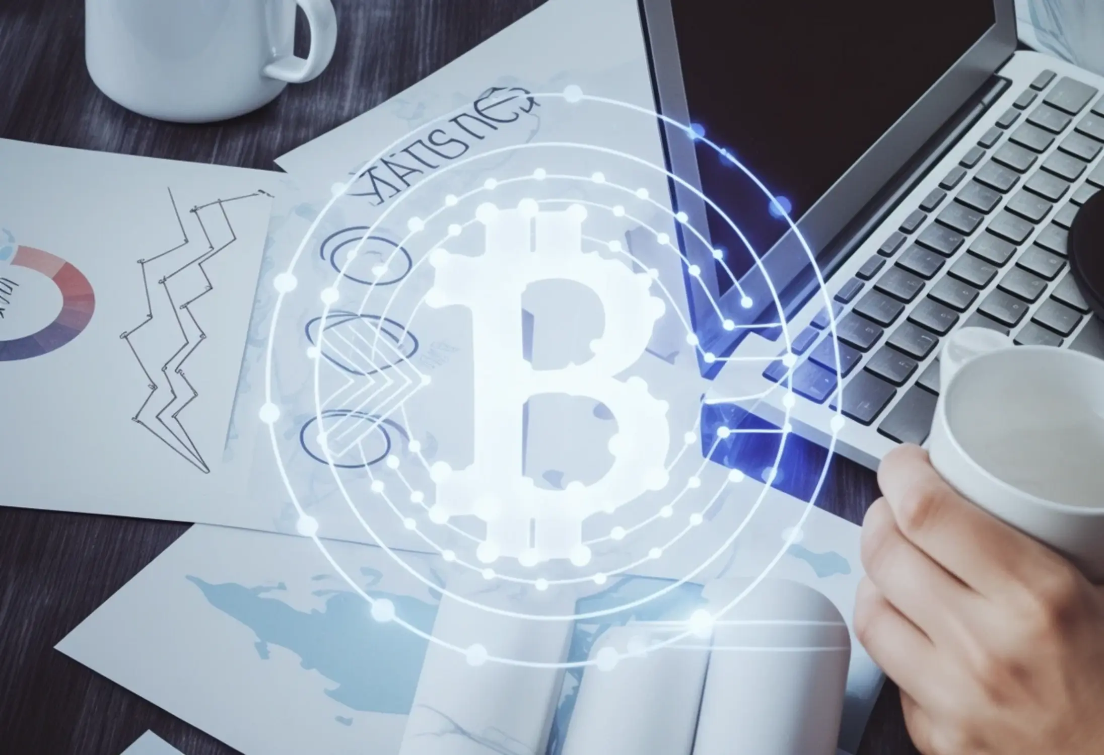 img-impact-of-crypto-regulation-on-economy