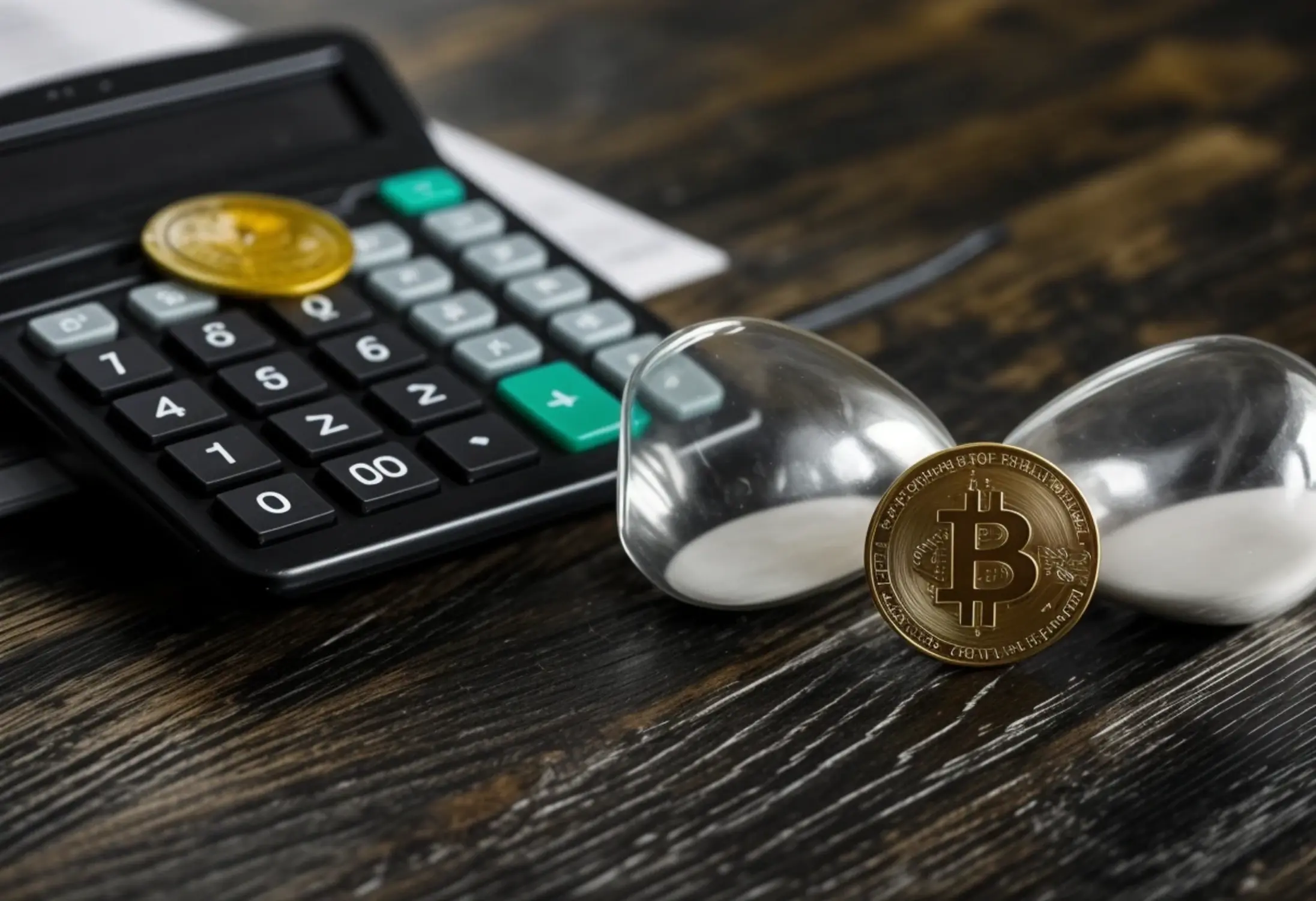 img-impact-of-crypto-regulations-on-banking