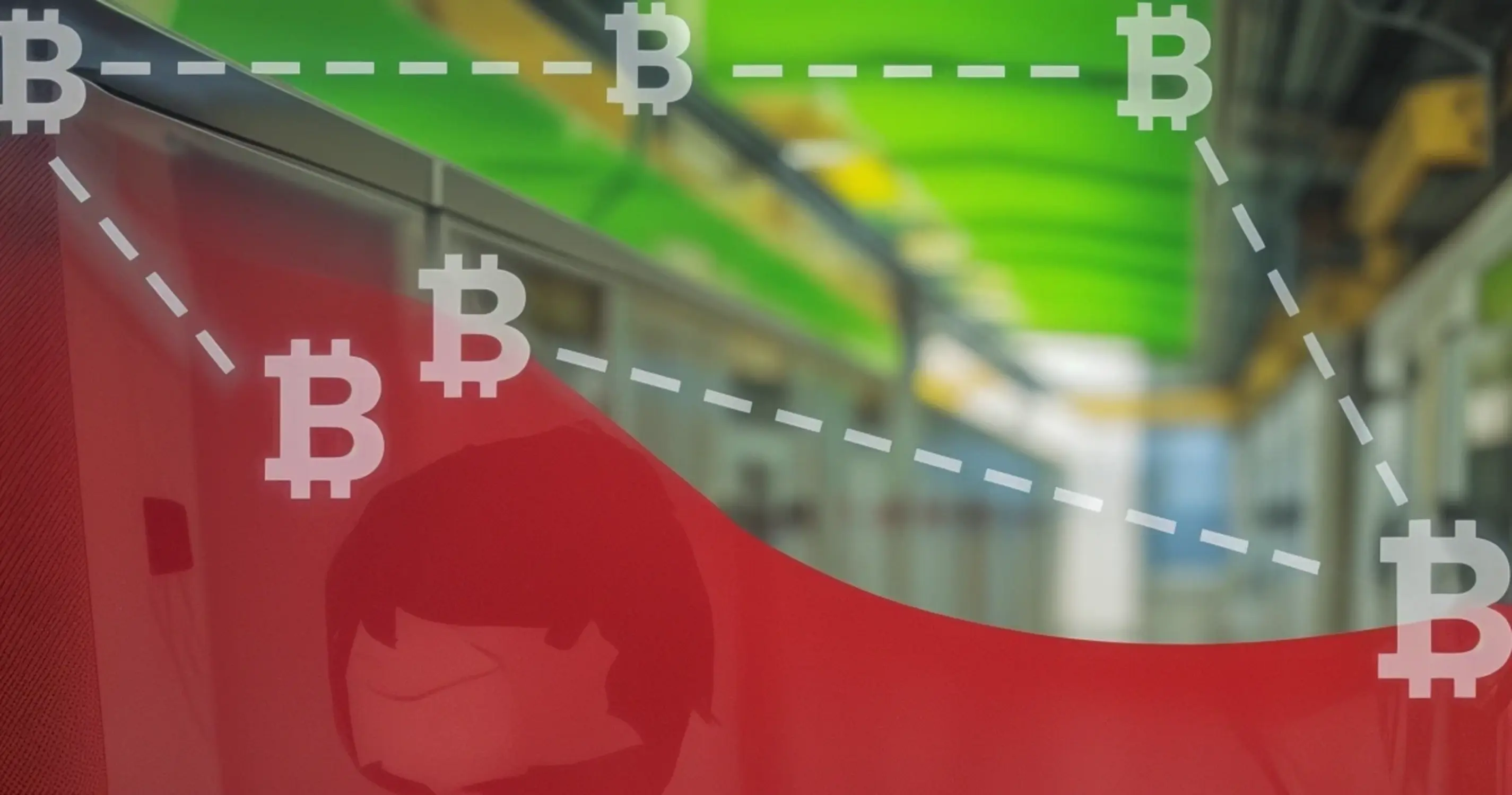 img-impact-of-trump-on-bitcoin