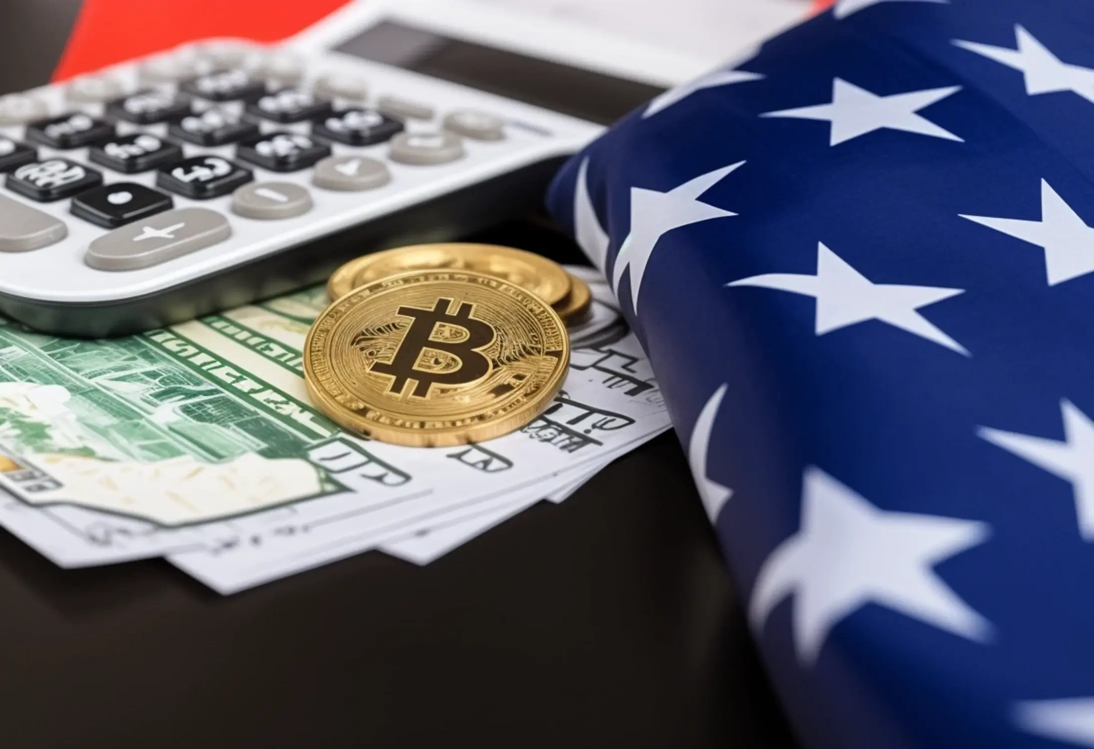 img-impact-of-us-crypto-regulation