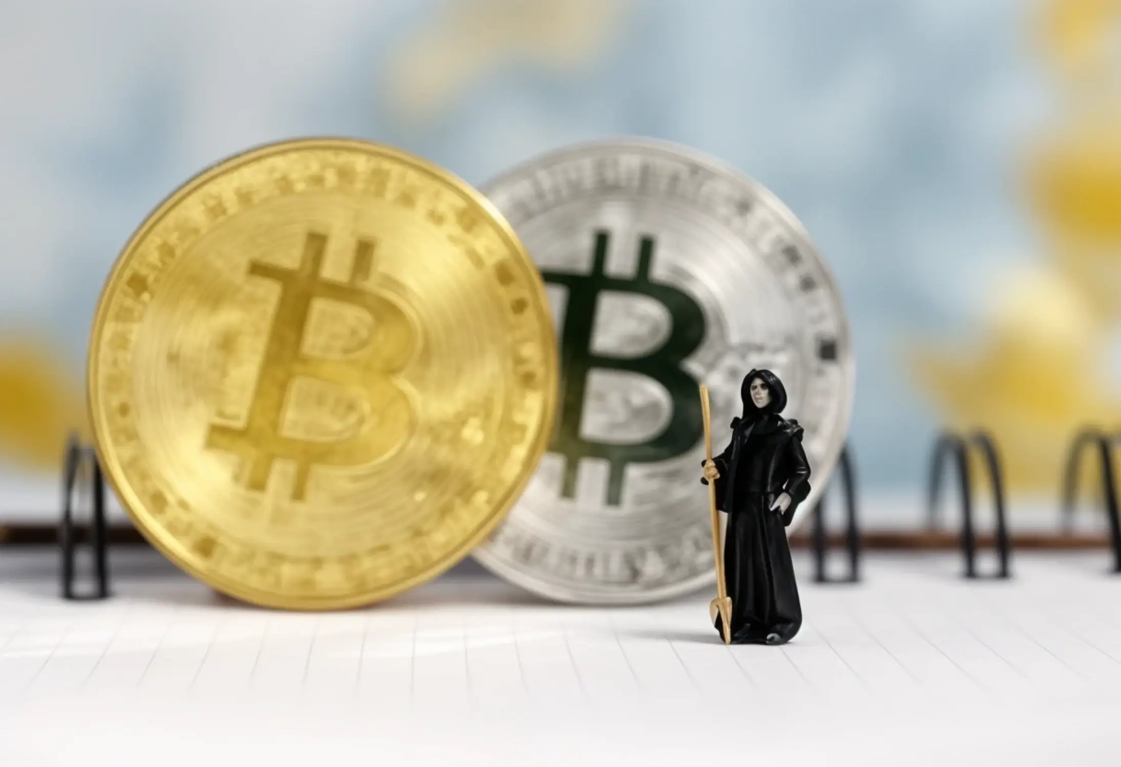 img-impact-stablecoins-crypto-economy