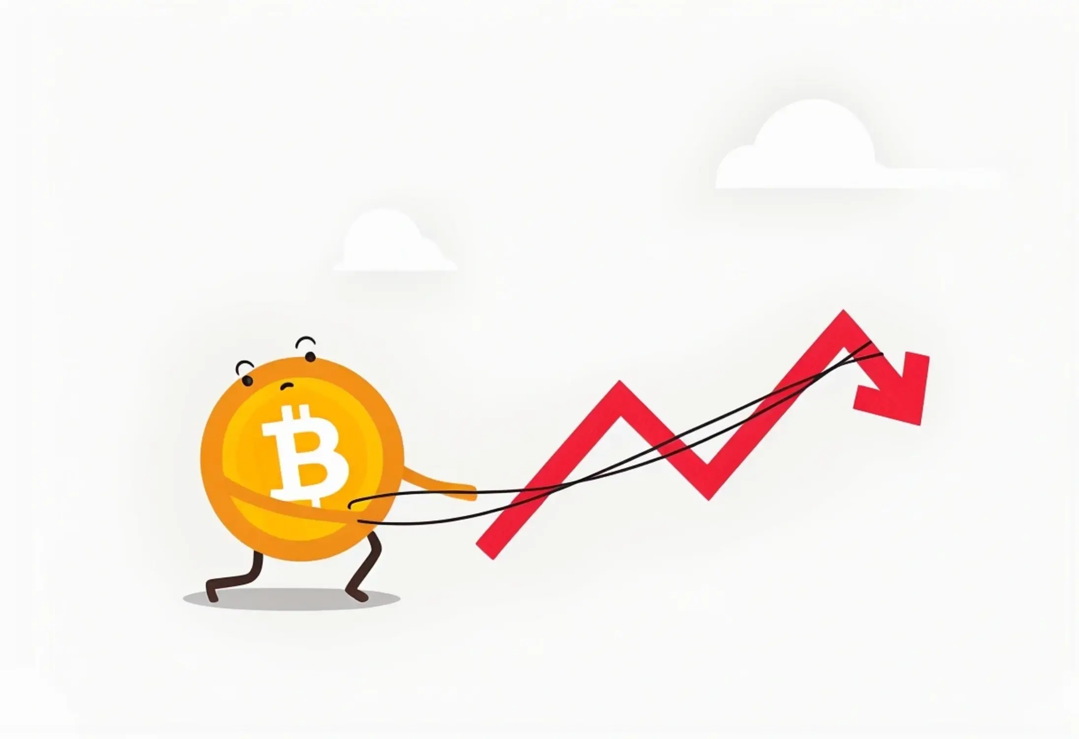 img-impacts-of-bitcoin-price-decline