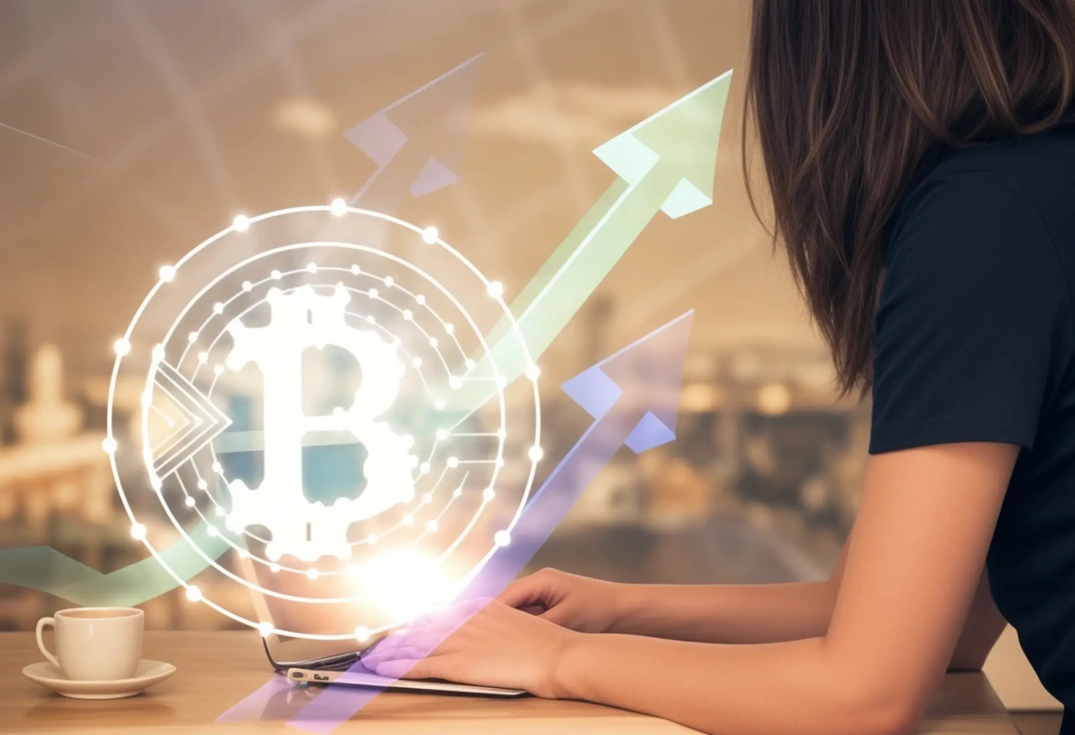 img-investing-in-bitcoin-strategies