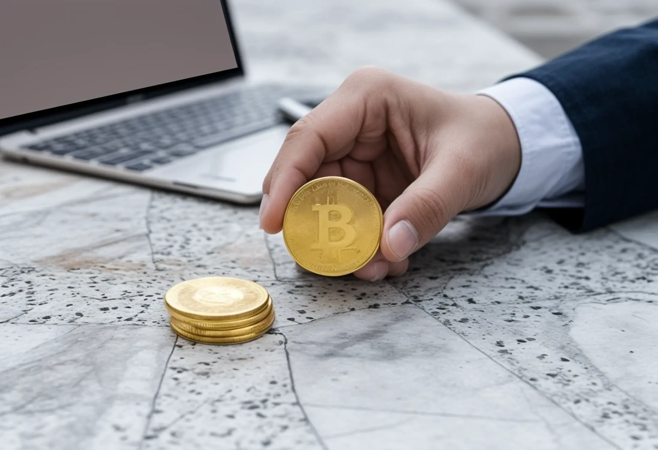 img-iran-cryptocurrency-market-impact