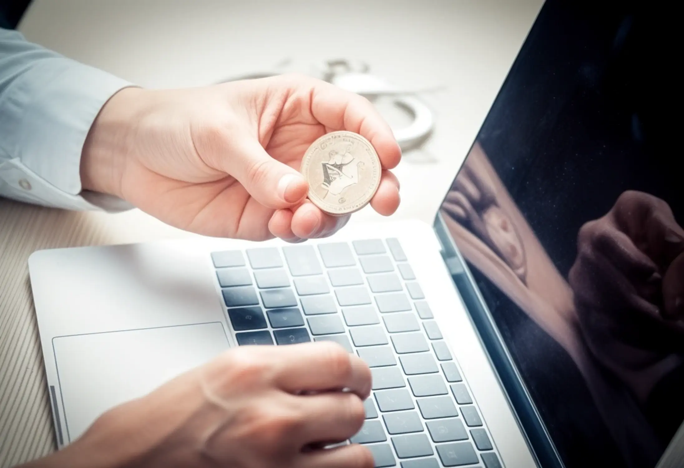 img-iran-cryptocurrency-sanctions-evasion