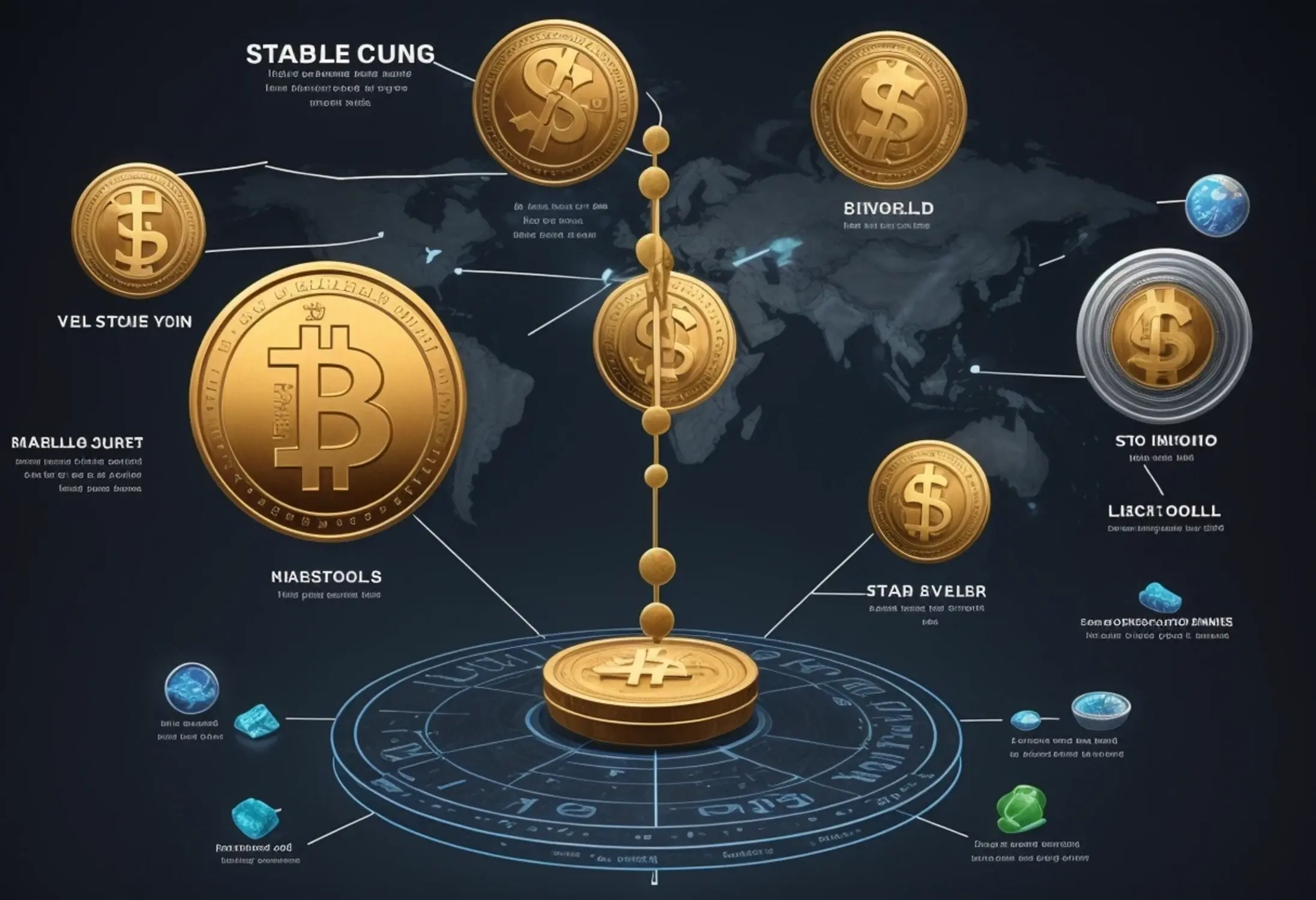 img-israel-cryptocurrency-regulations-1