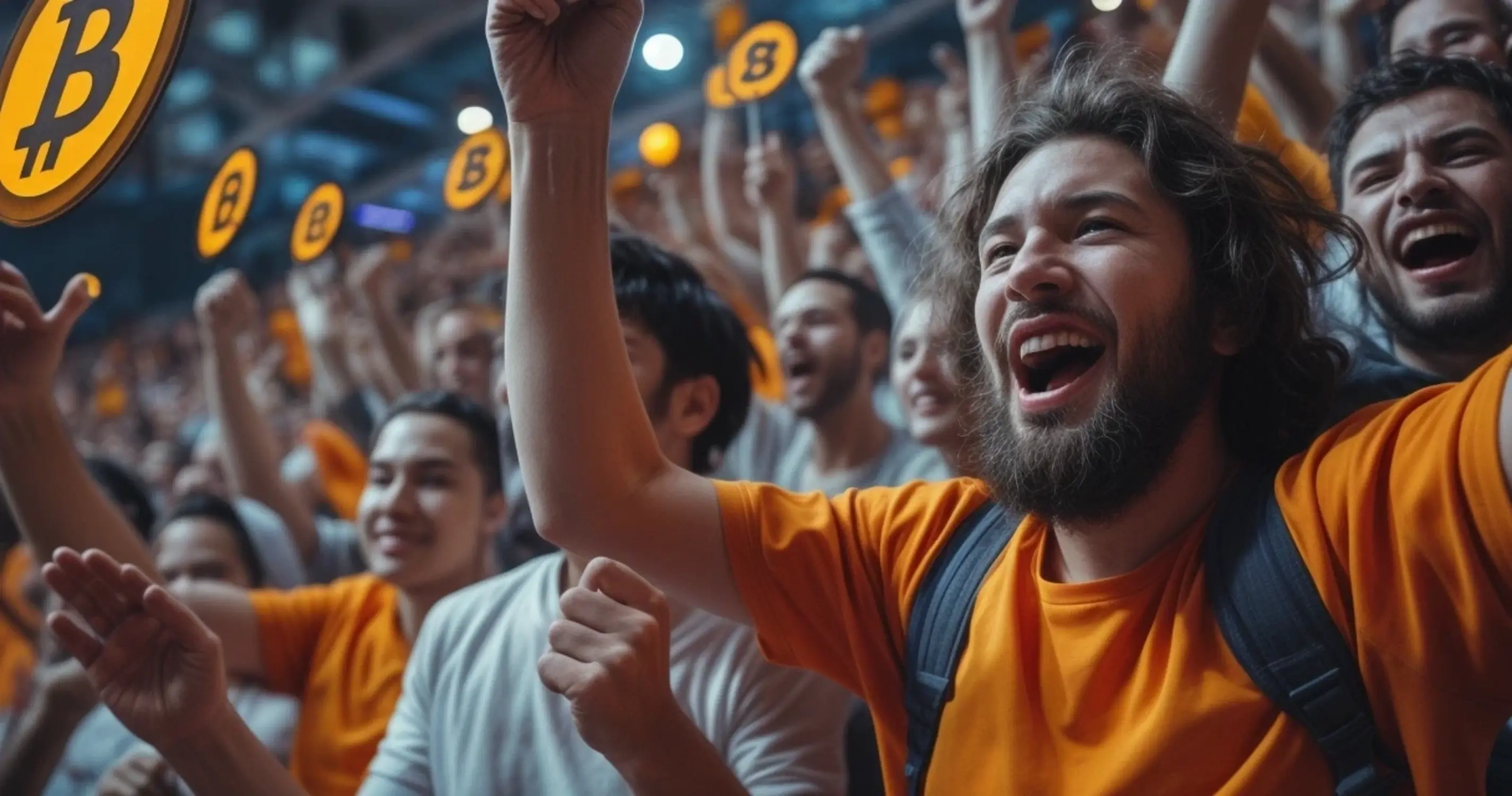 img-mena-football-crypto-rewards-1