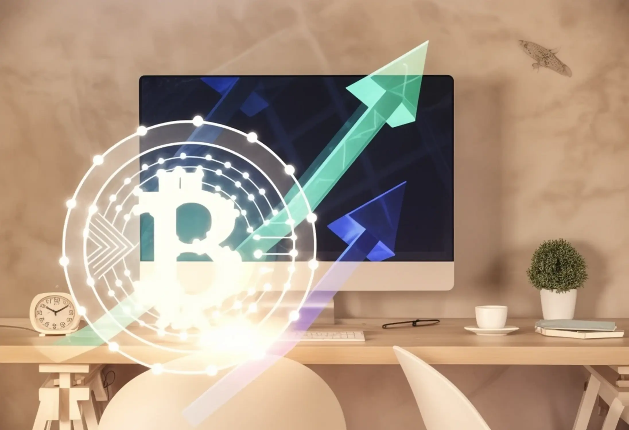 img-navigating-crypto-investment-challenges-1