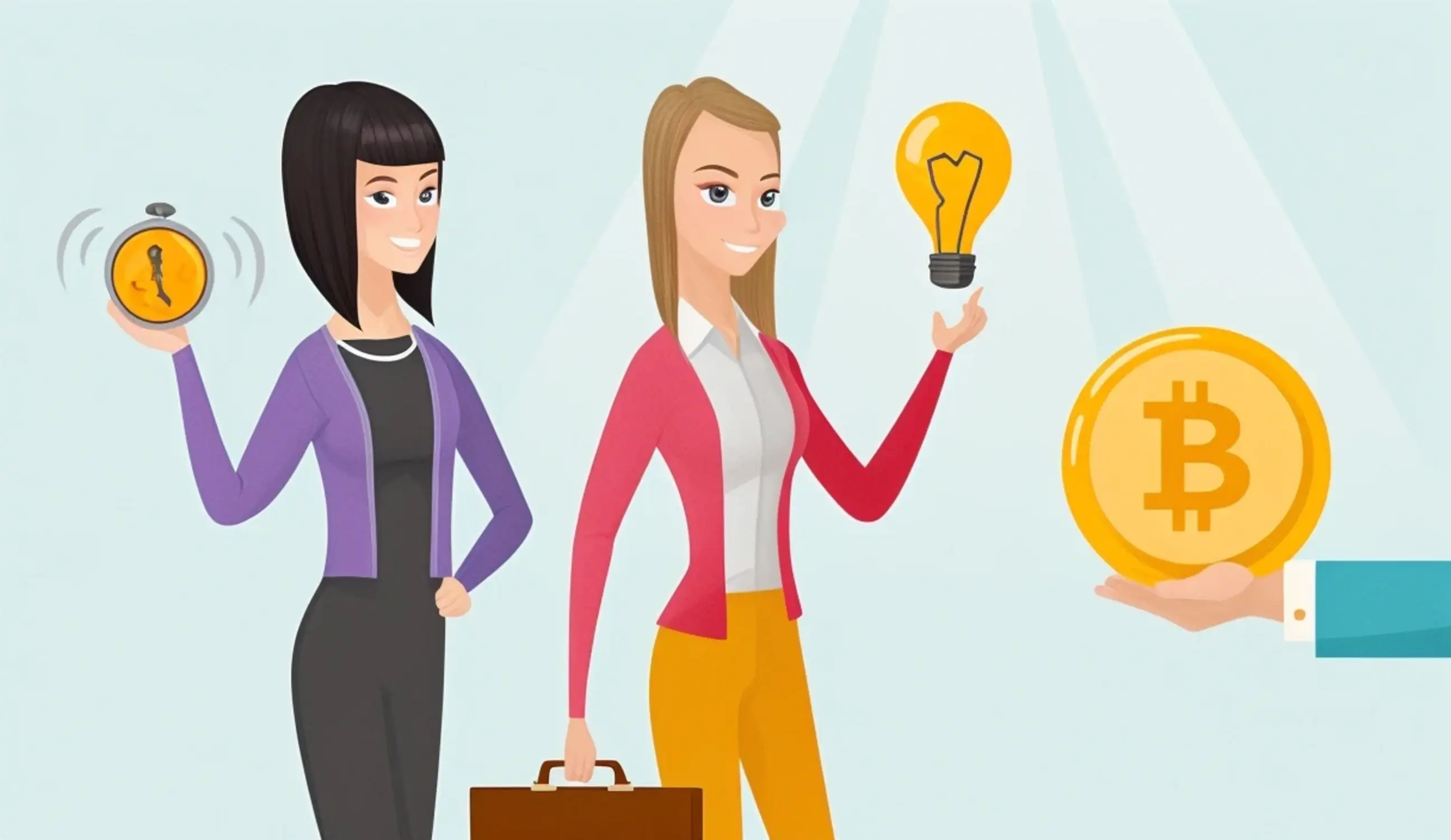 img-neel-kashkari-crypto-opinion