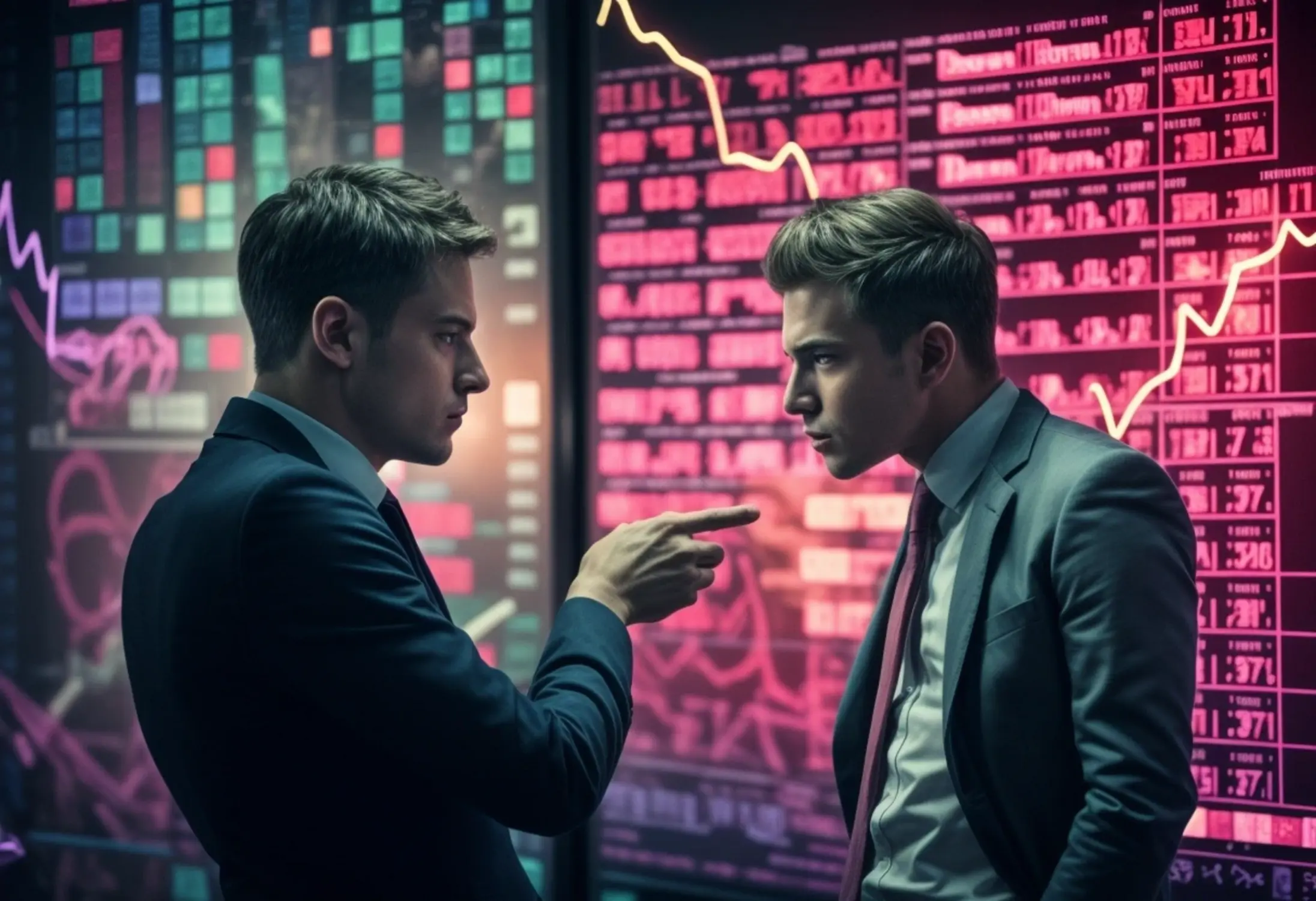 img-nouriel-roubini-crypto-warning-1