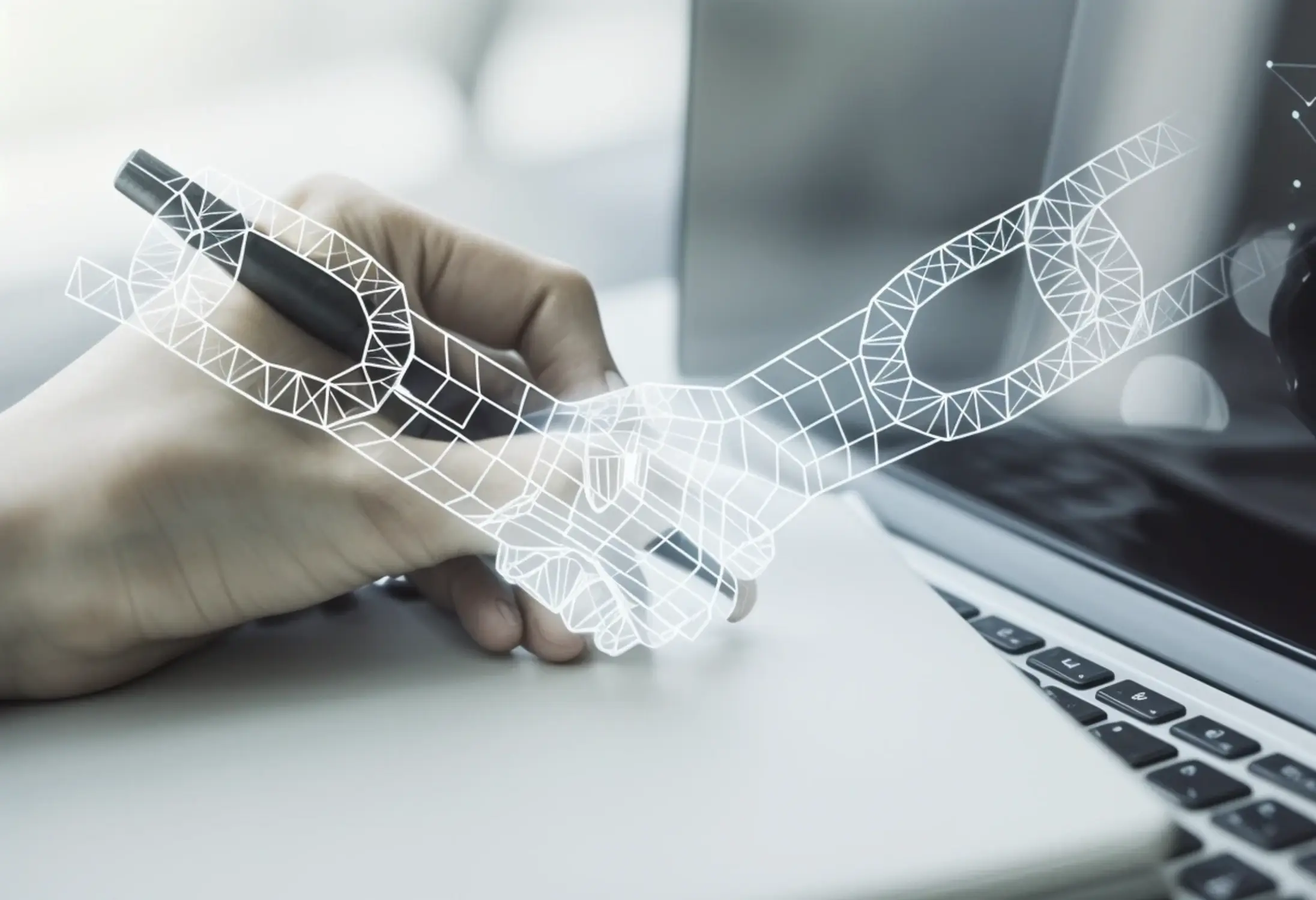 img-pmt-chain-asset-certification