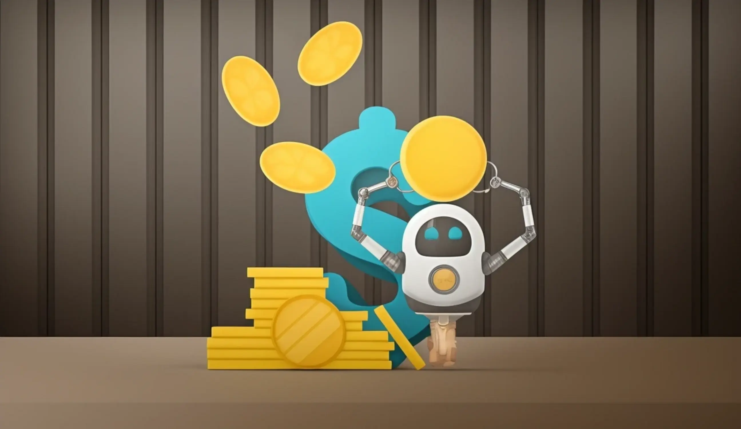 img-stablecoins-ai-crypto-economy