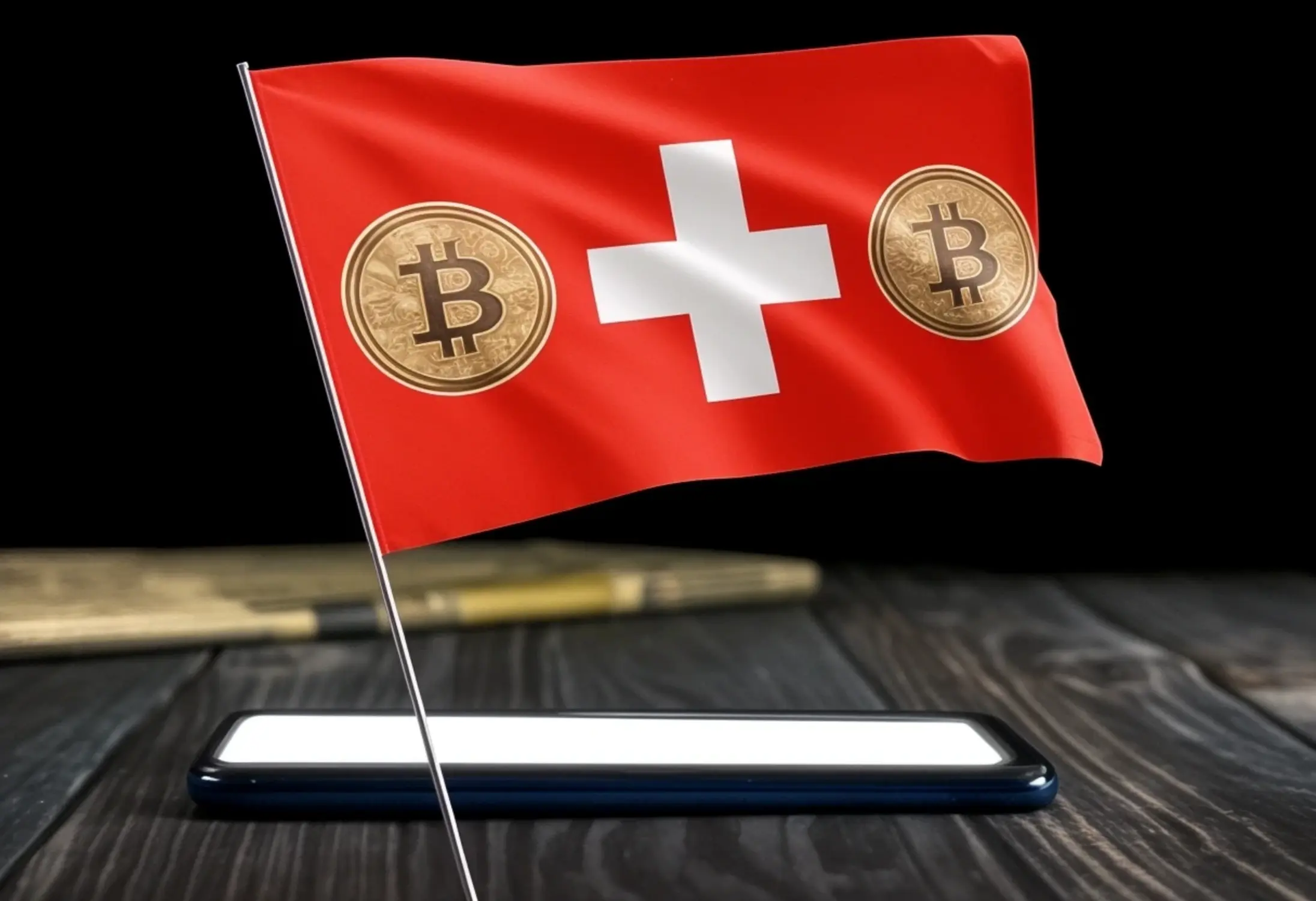 img-swiss-businesses-economic-resilience-2025