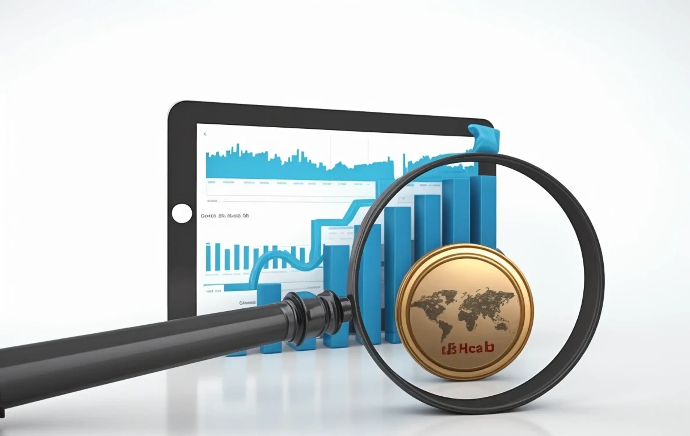 img-tether-audit-implications-crypto-1