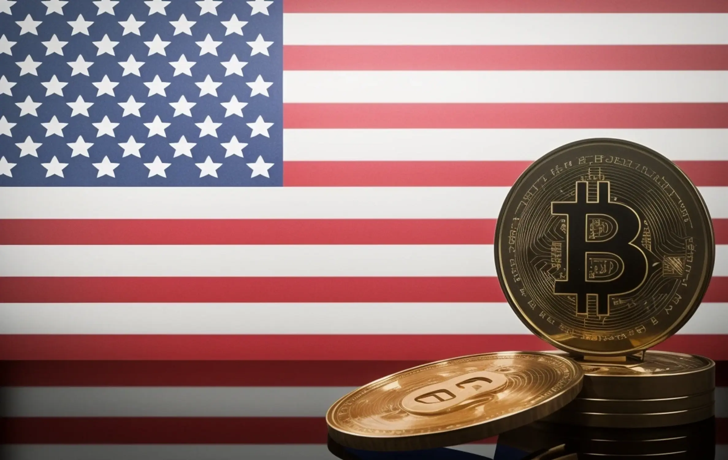 img-trump-foreign-influence-crypto-market-1