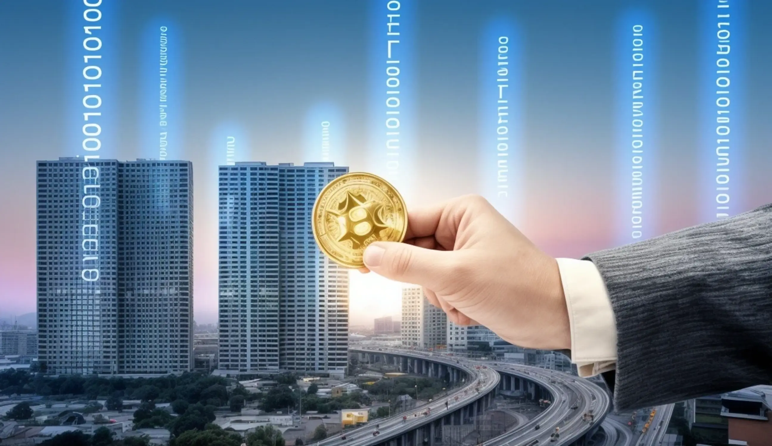 img-uae-banks-stablecoin-trends-1