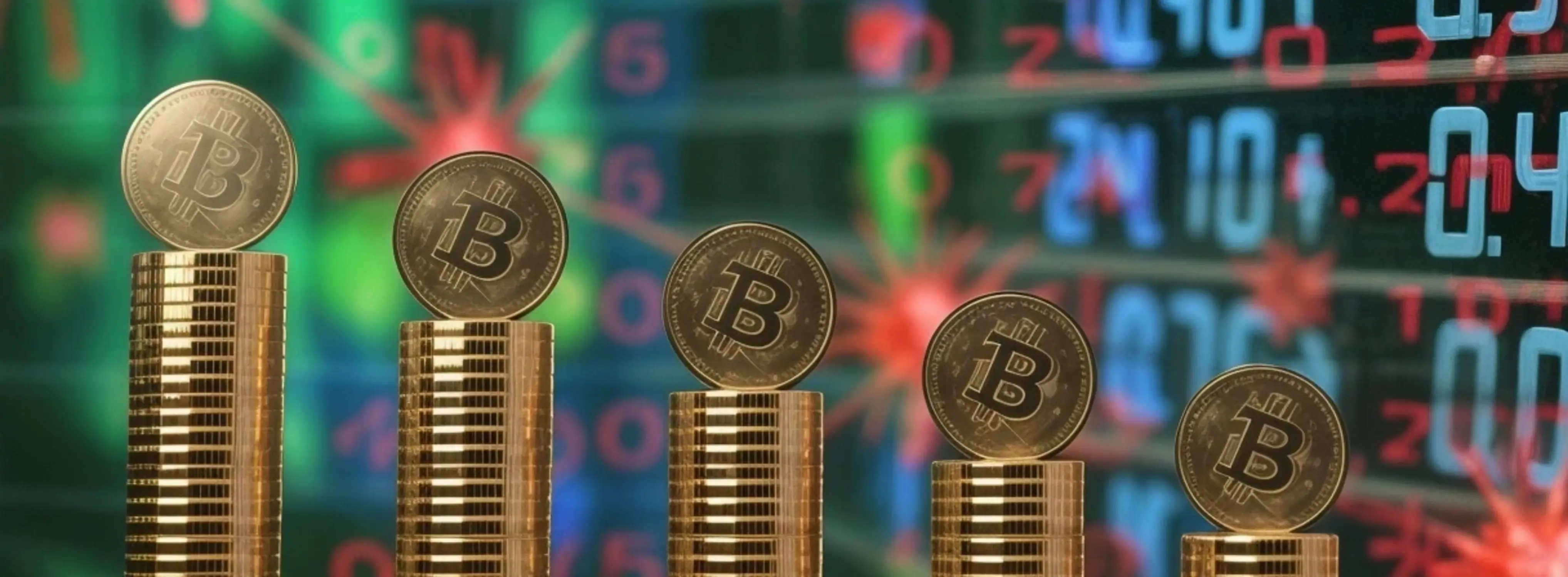 img-vietnam-cryptocurrency-investment-strategies-1