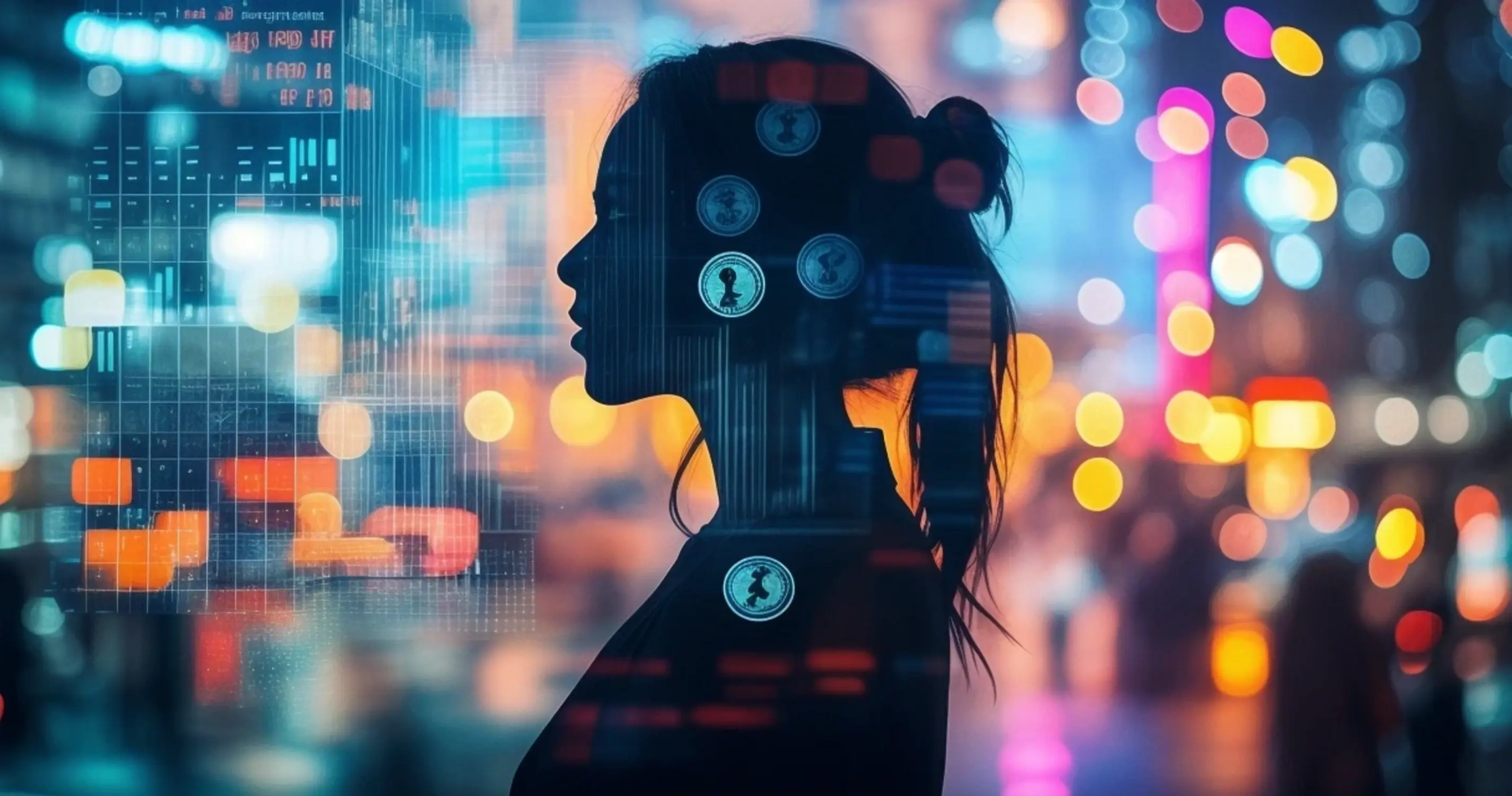 img-women-entrepreneurs-blockchain-1