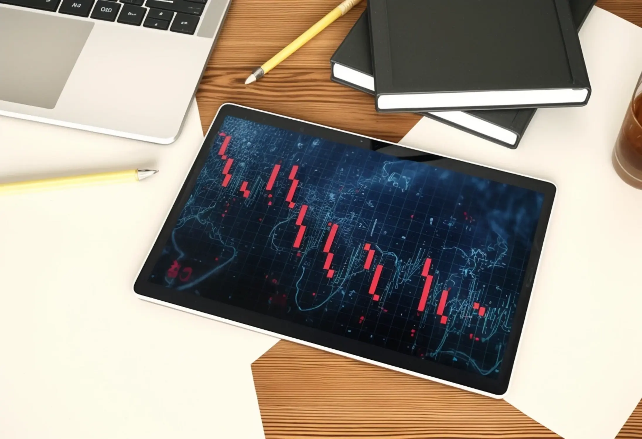 img-xrp-institutional-investment-trends