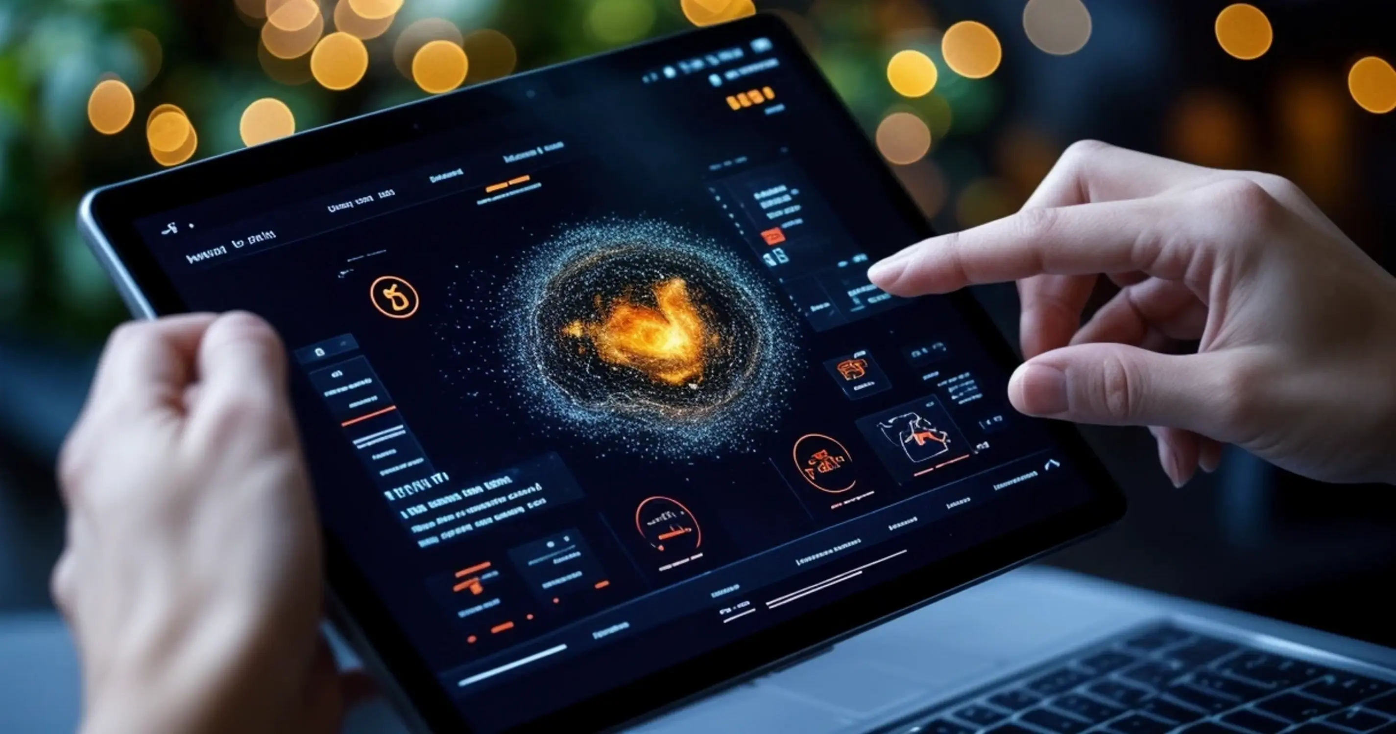 img-ai-in-crypto-predictions