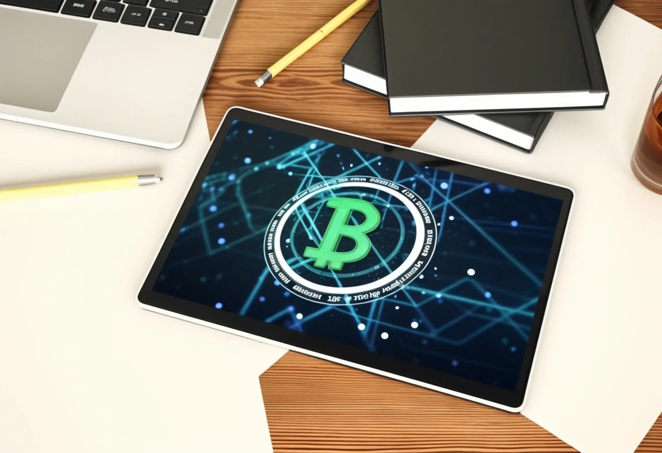 img-bitcoin-dividend-payment-solutions-1