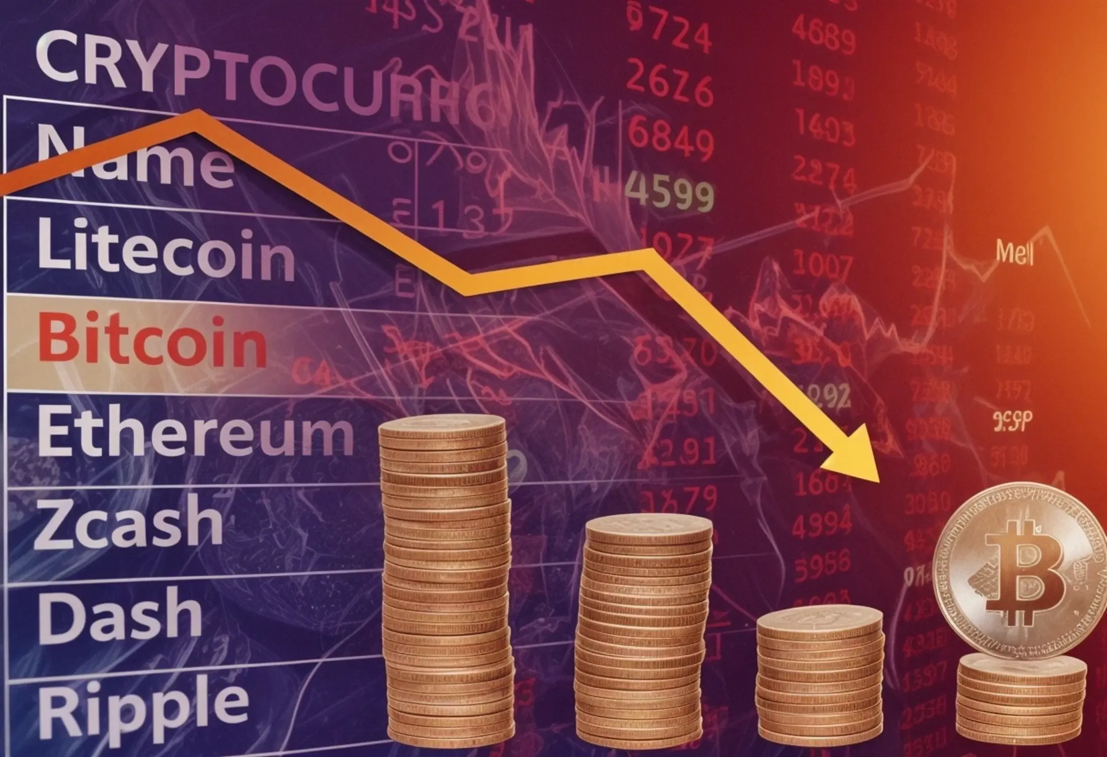 img-bitcoin-economic-turbulence-impact-1