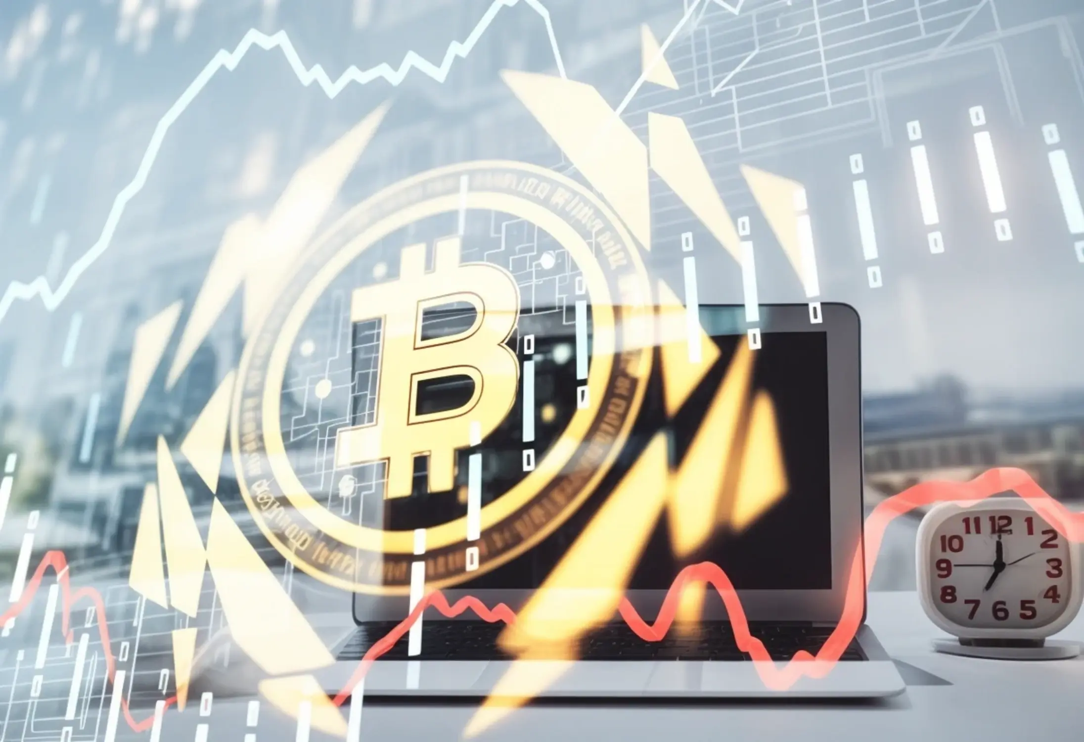 img-bitcoin-hedge-against-inflation-1