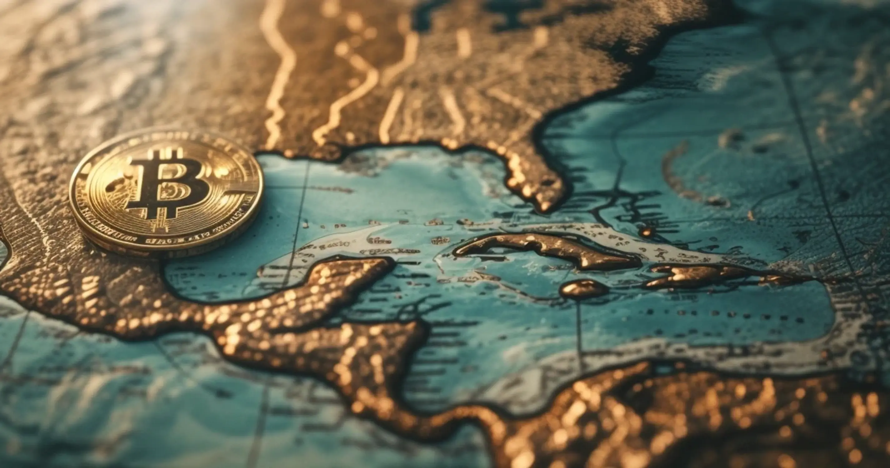 img-bitcoin-investment-strategies-during-crises