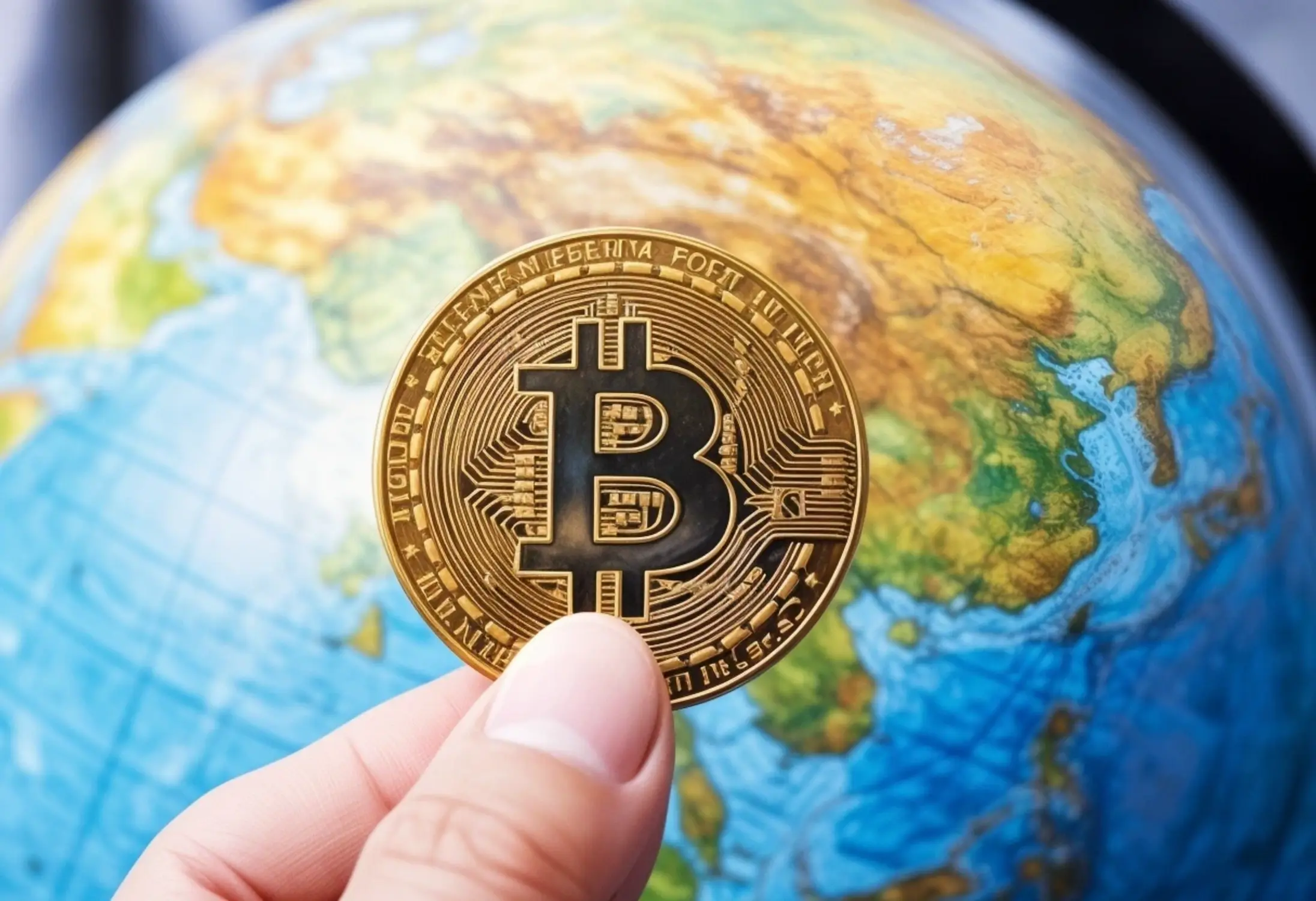 img-bitcoin-investment-strategies