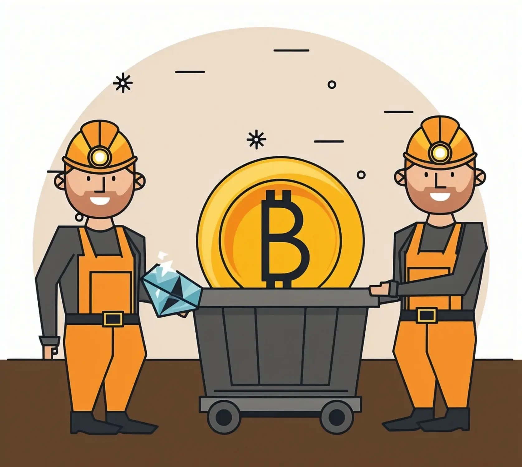 img-bitcoin-mining-operational-costs