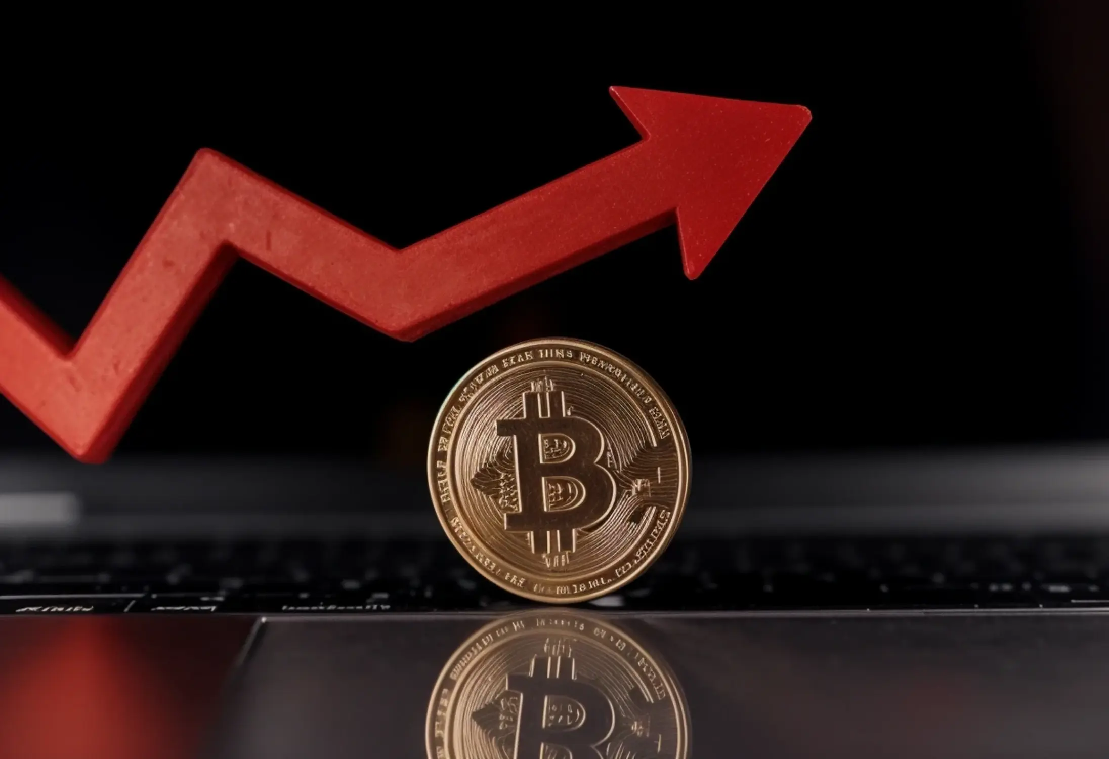 img-bitcoin-price-impact-on-investors
