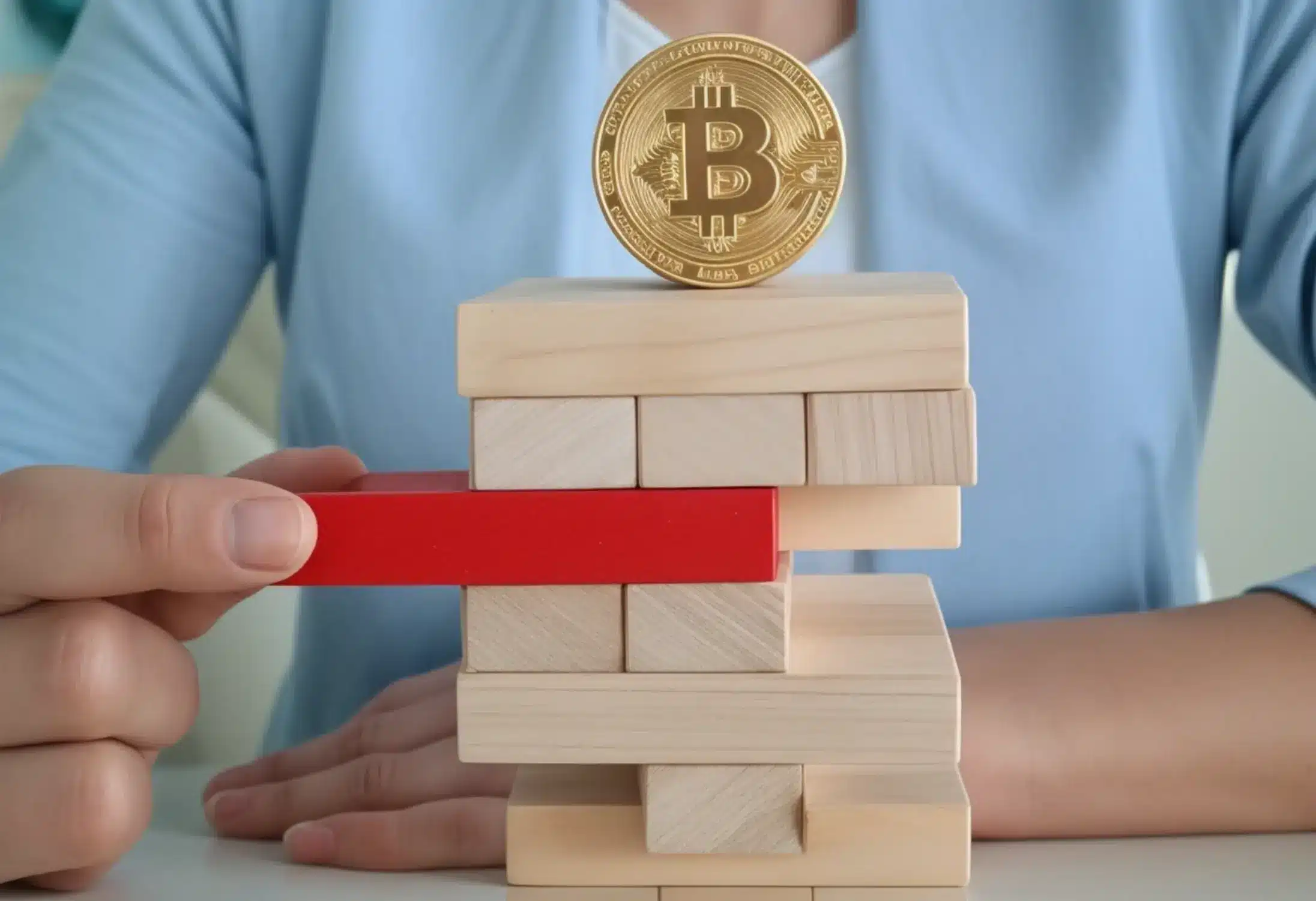 img-bitcoin-safe-haven-asset