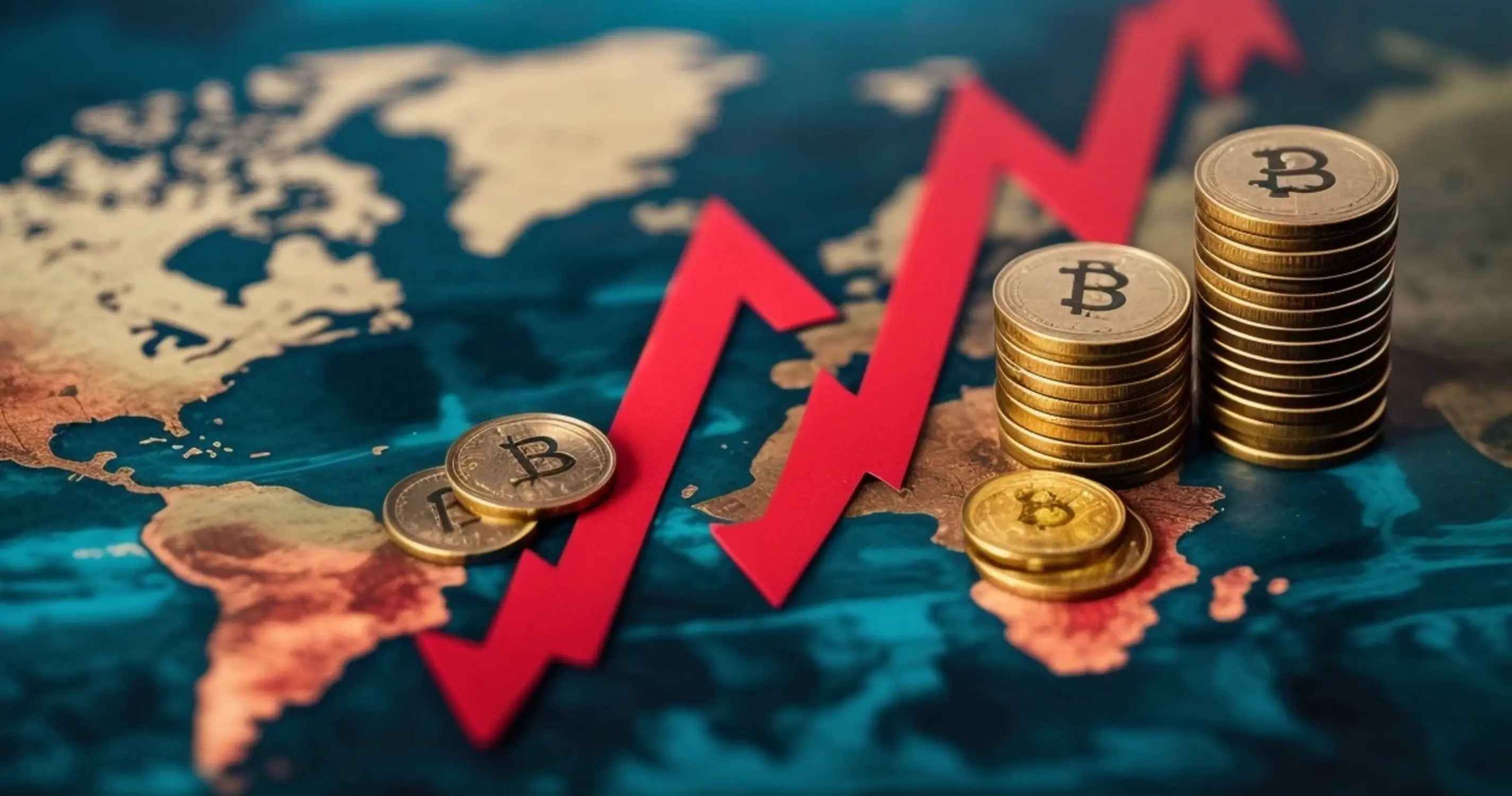 img-bitcoin-trading-strategies-geopolitical-risks-1