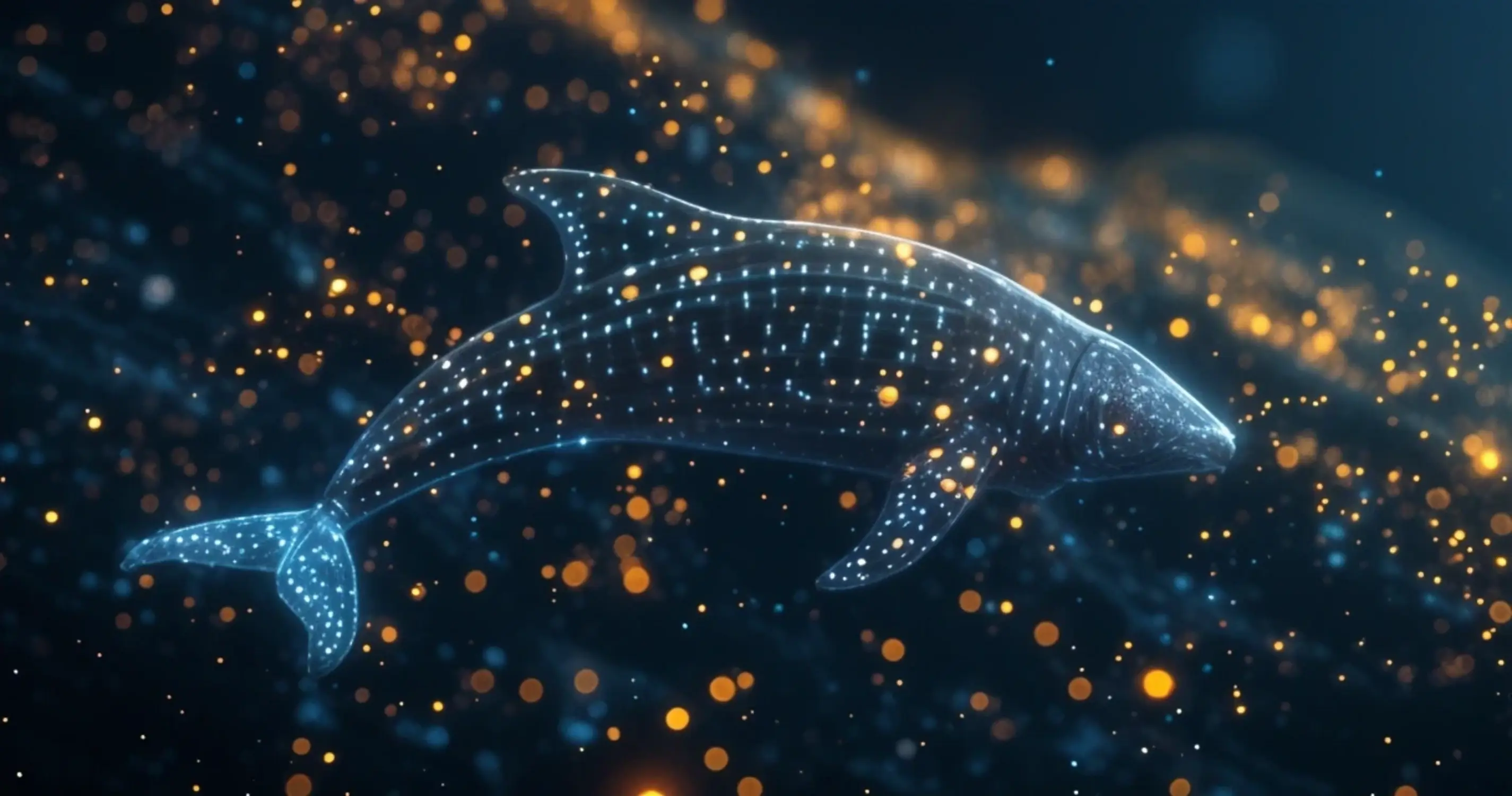 img-bitcoin-whale-market-influence