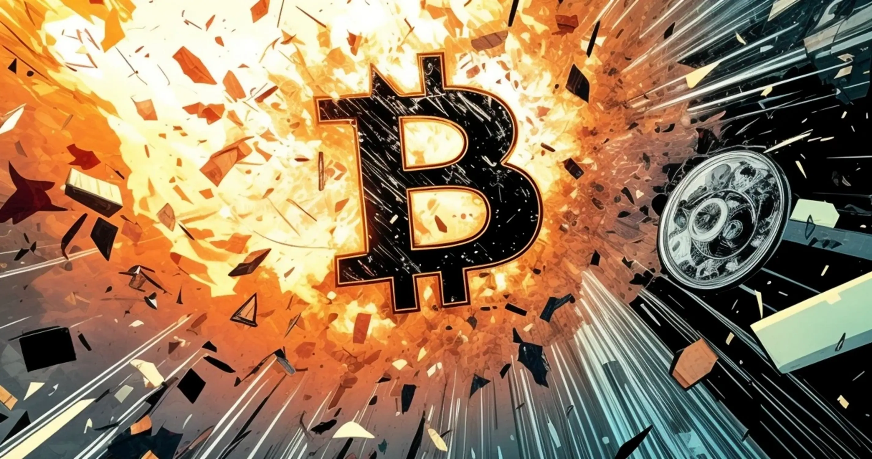 img-blackrock-bitcoin-liquidity-impact