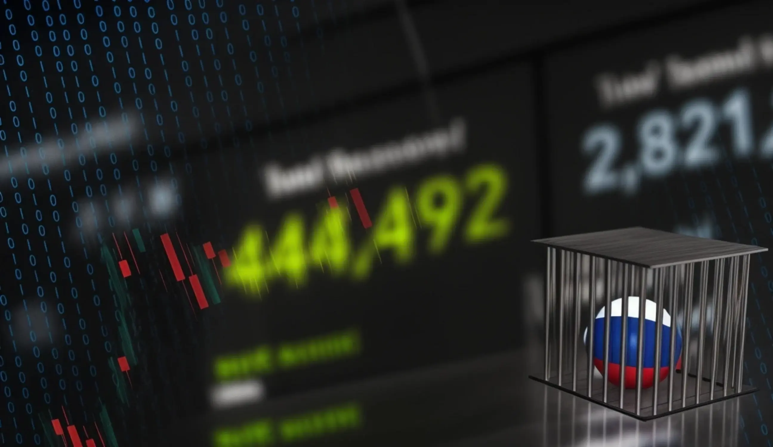 img-crypto-crime-trends-2025