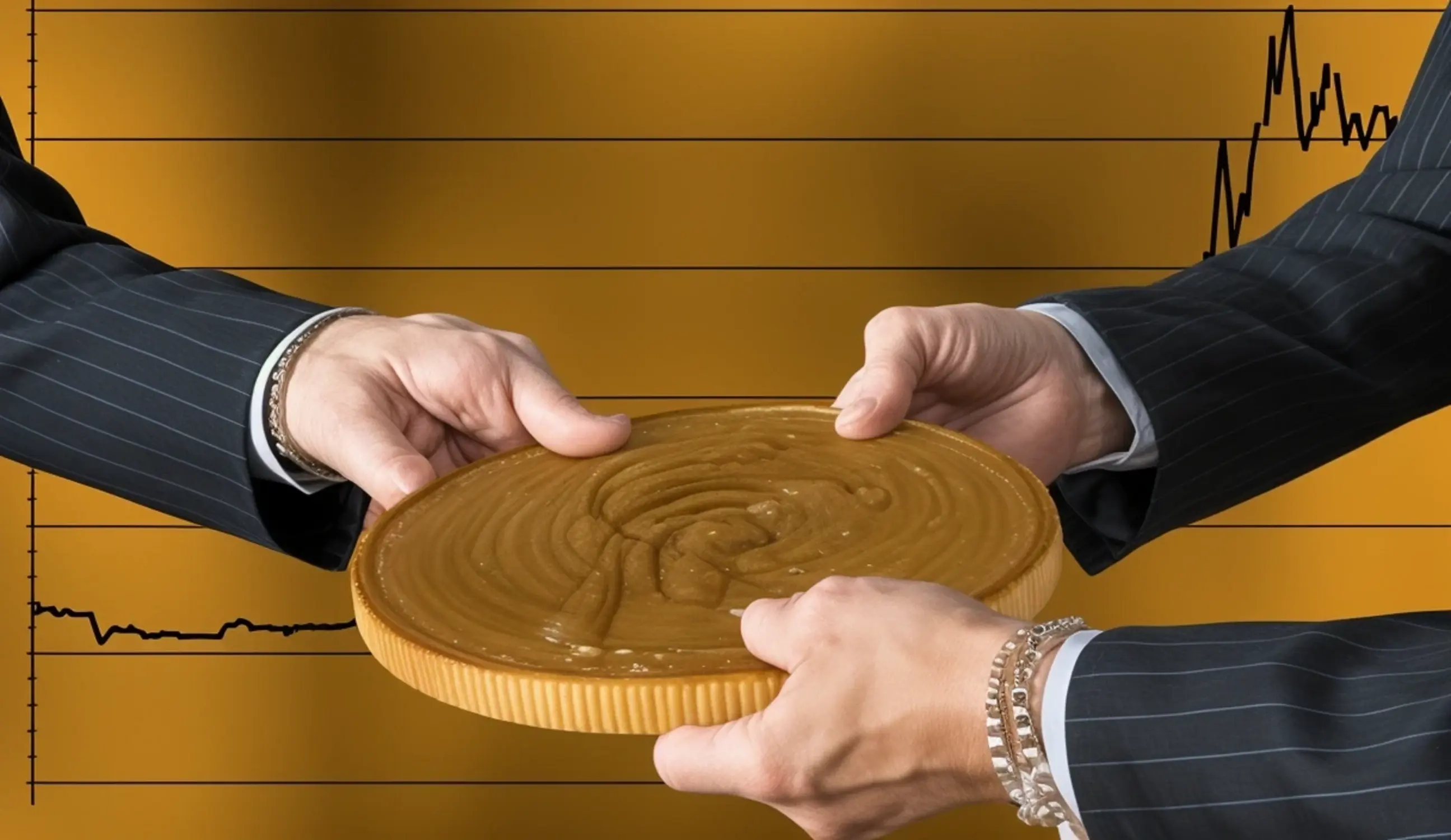 img-crypto-economy-in-iran