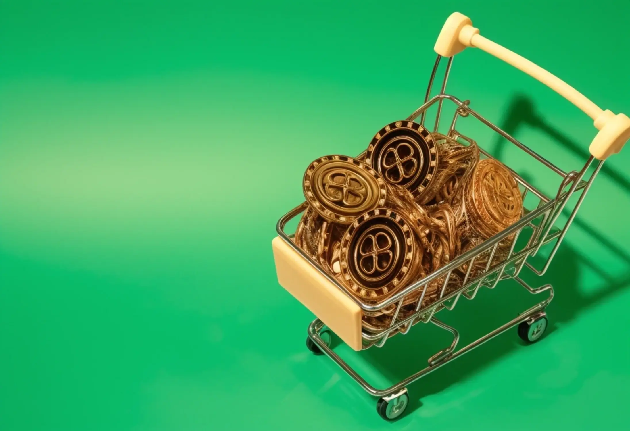 img-cryptocurrency-as-reserve-asset