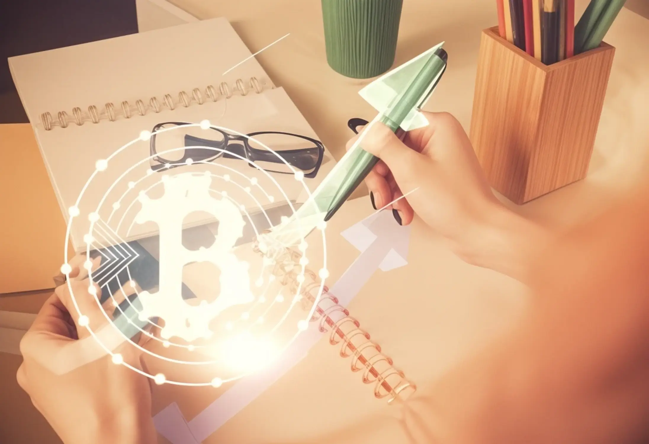 img-cryptocurrency-tax-compliance-guide-1