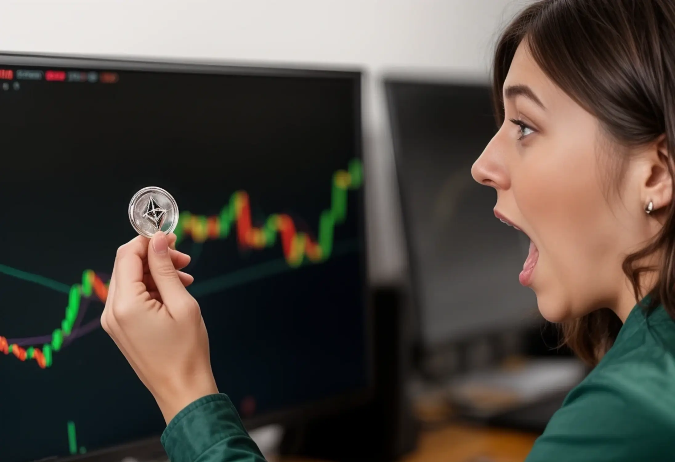 img-dogecoin-price-analysis-2023