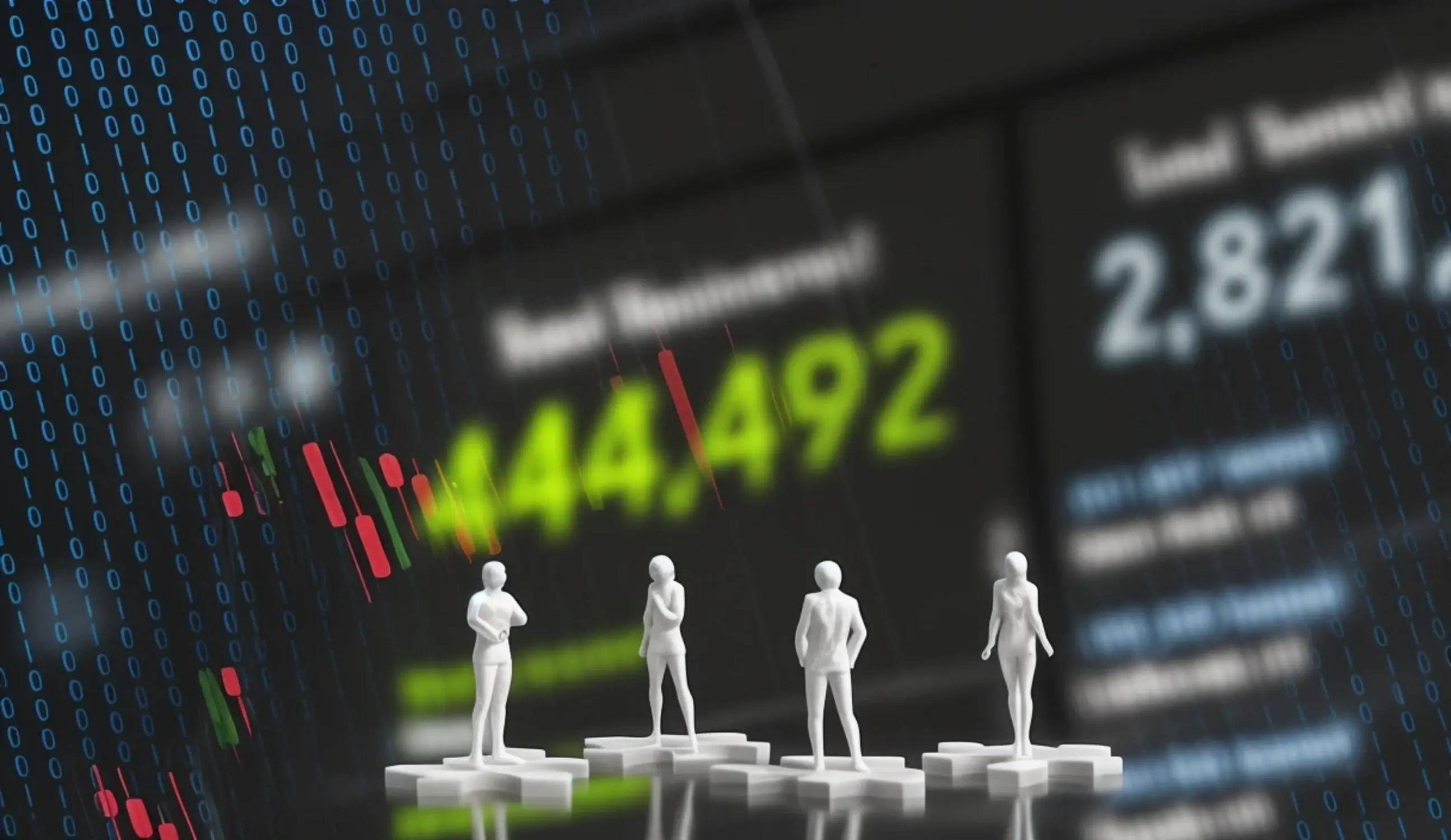 img-future-of-xrp-adoption-1