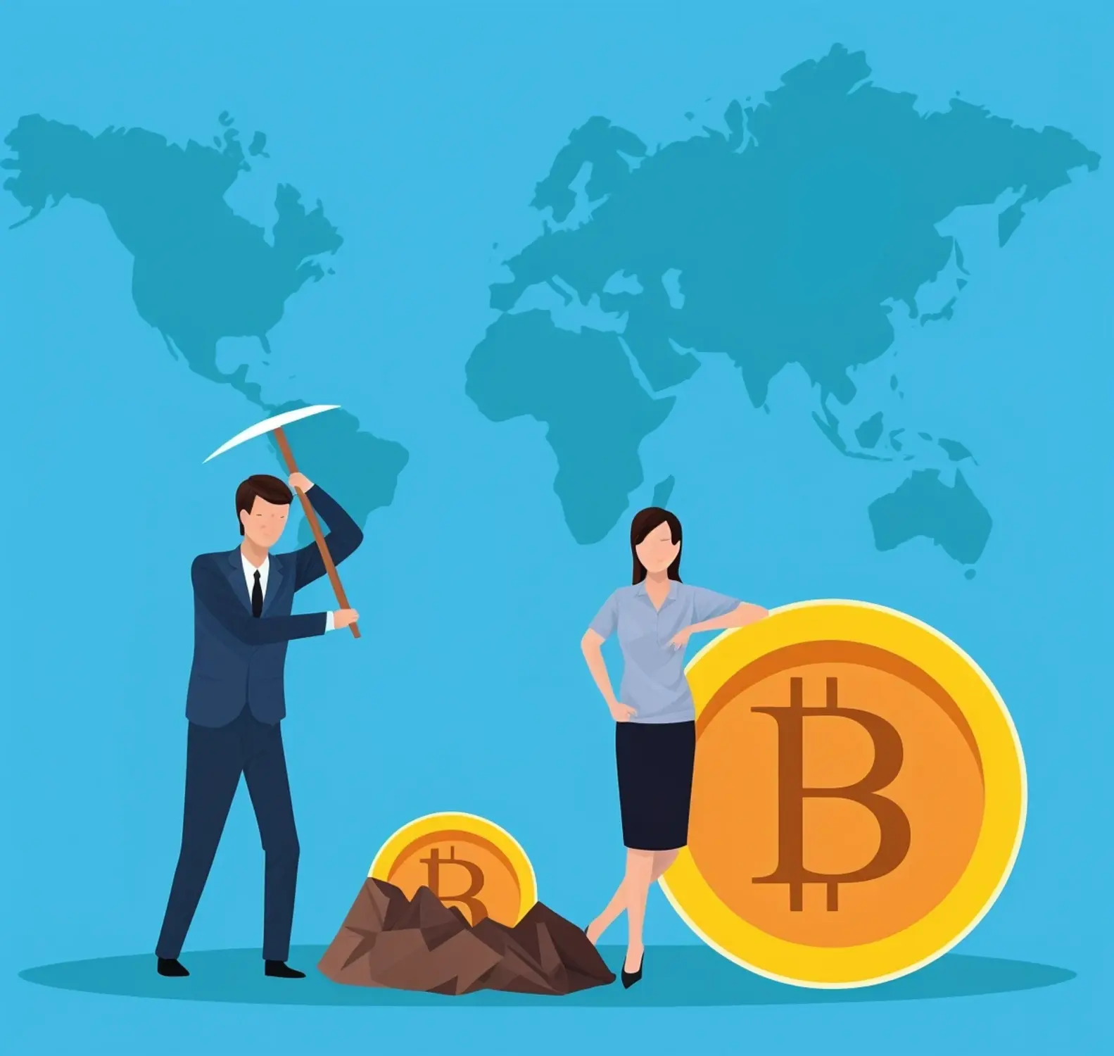 img-geopolitical-risks-and-cryptocurrency