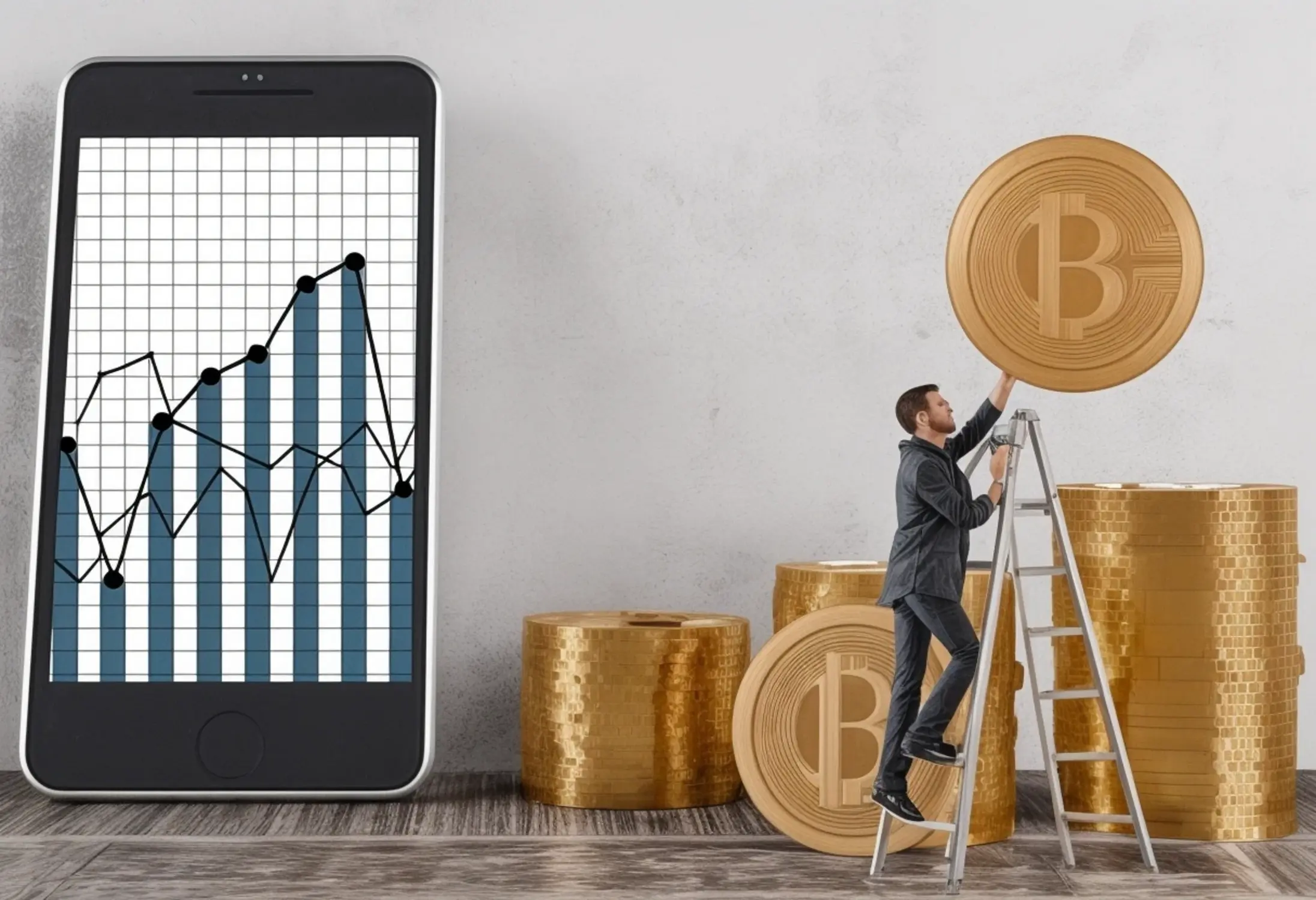 img-gold-versus-bitcoin-investment