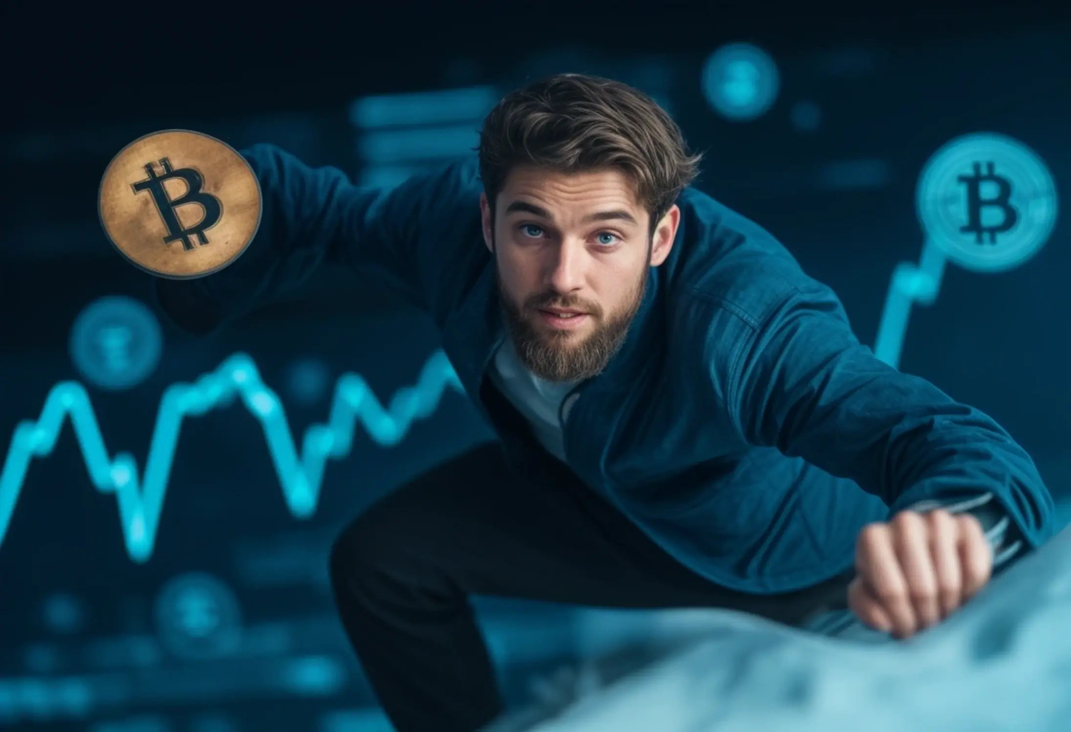 img-how-to-avoid-cryptocurrency-scams